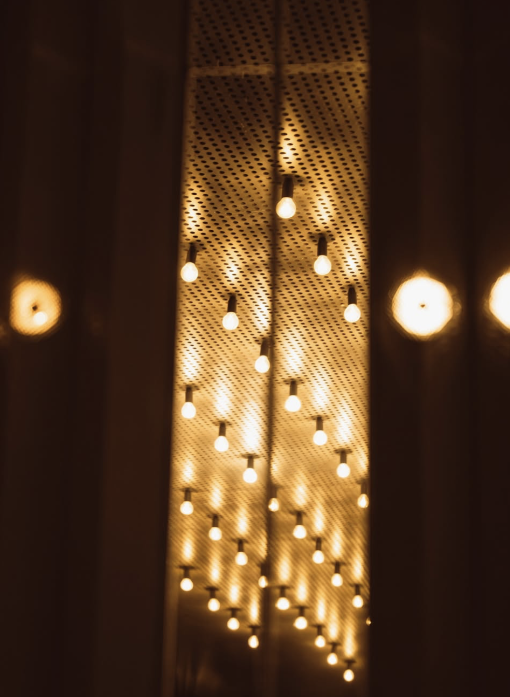 Screenshot 2026-03-19 at 8.33.17 PM.png