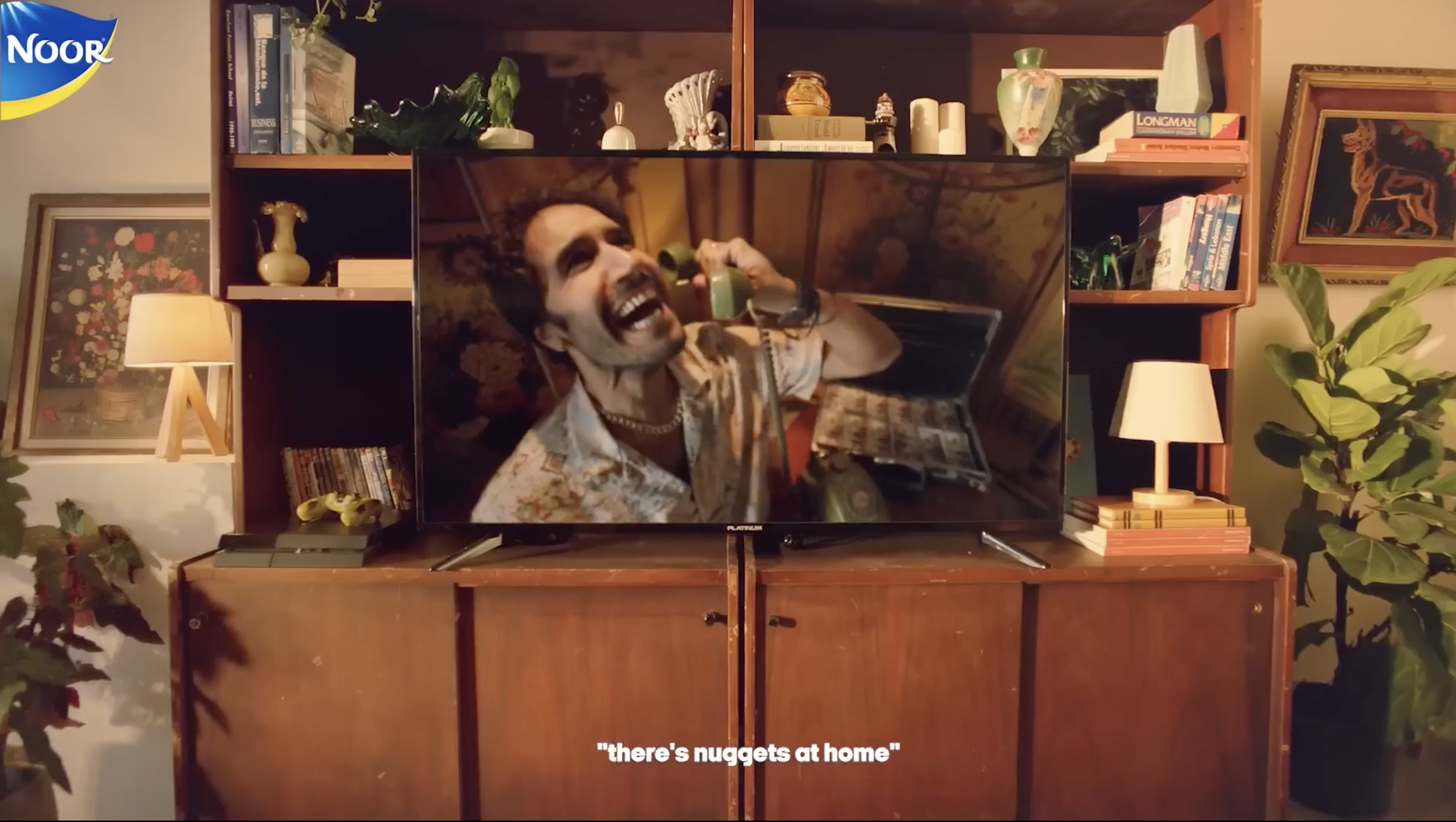 Screenshot 2026-03-21 at 5.21.15 PM.png