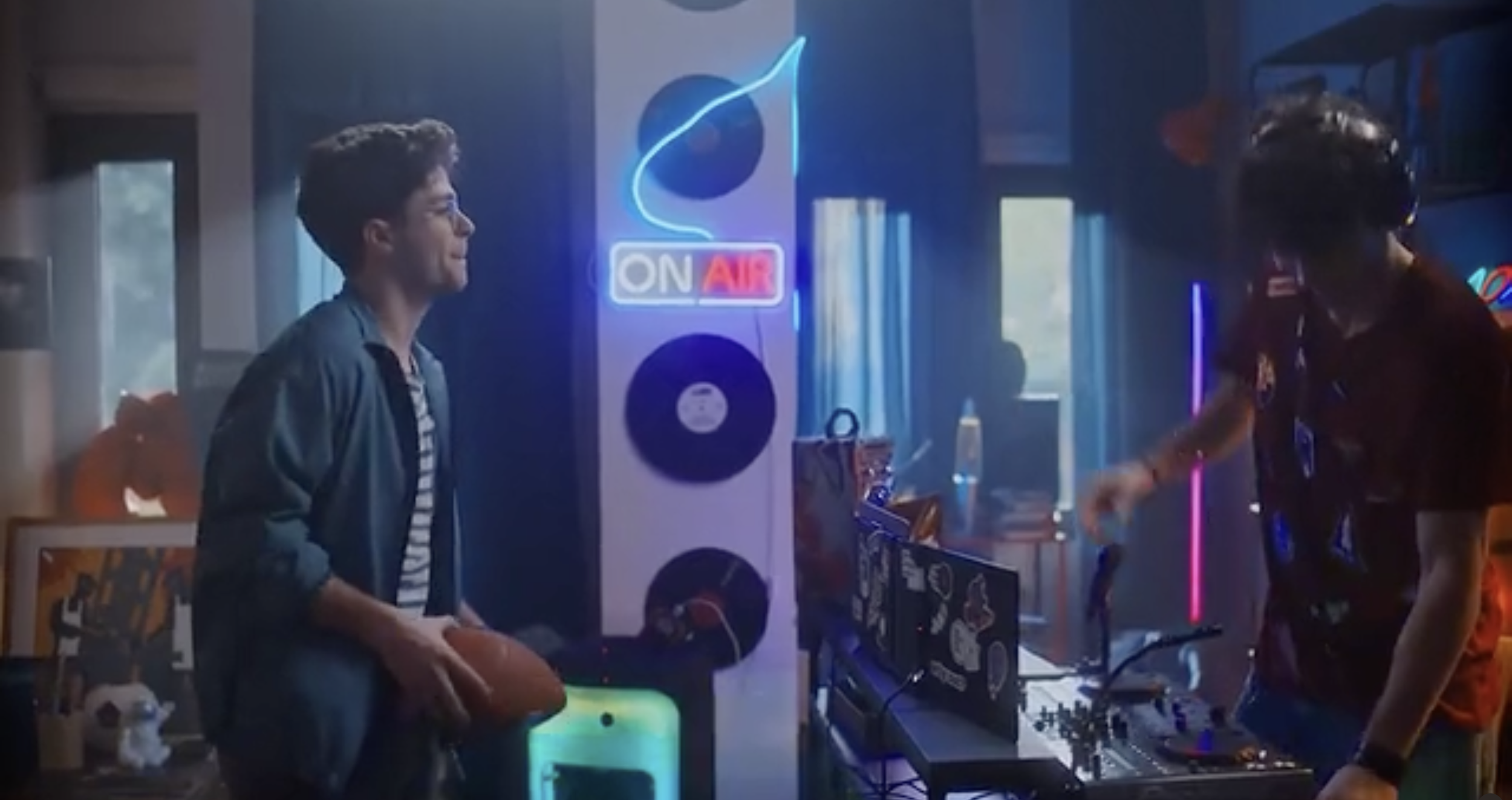 Screenshot 2026-03-21 at 4.52.36 PM.png