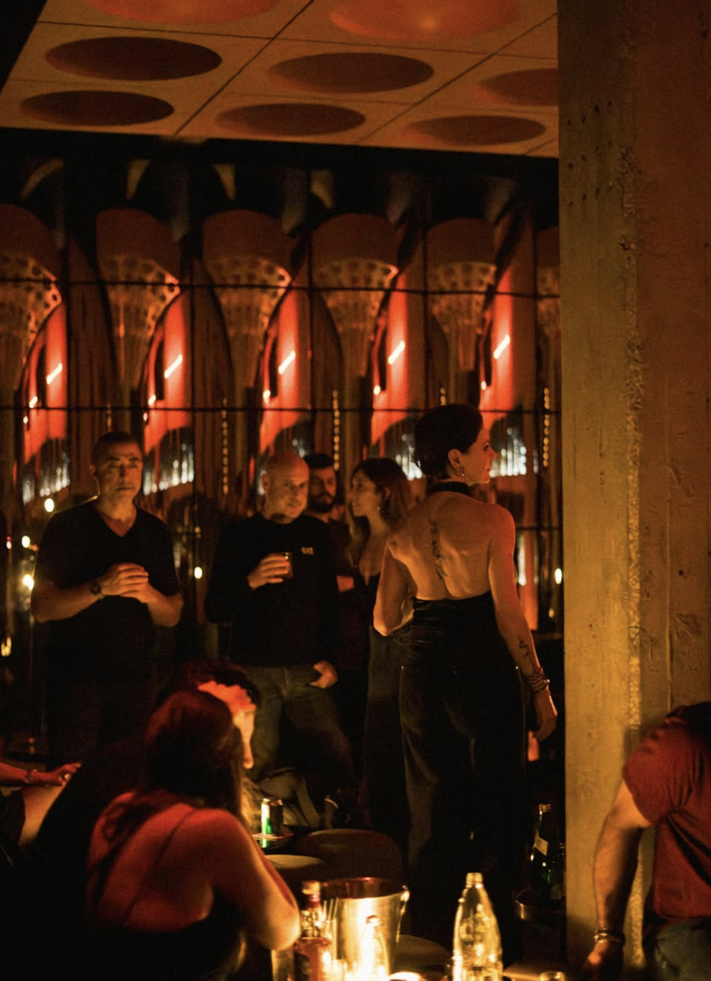 Screenshot 2026-03-19 at 8.50.11 PM.png