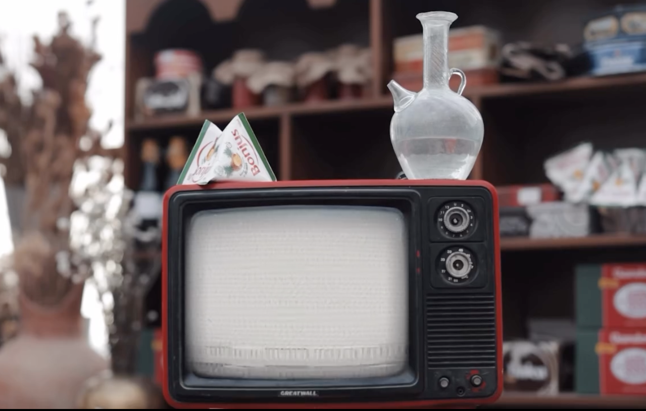 Screenshot 2026-03-20 at 7.18.59 PM.png