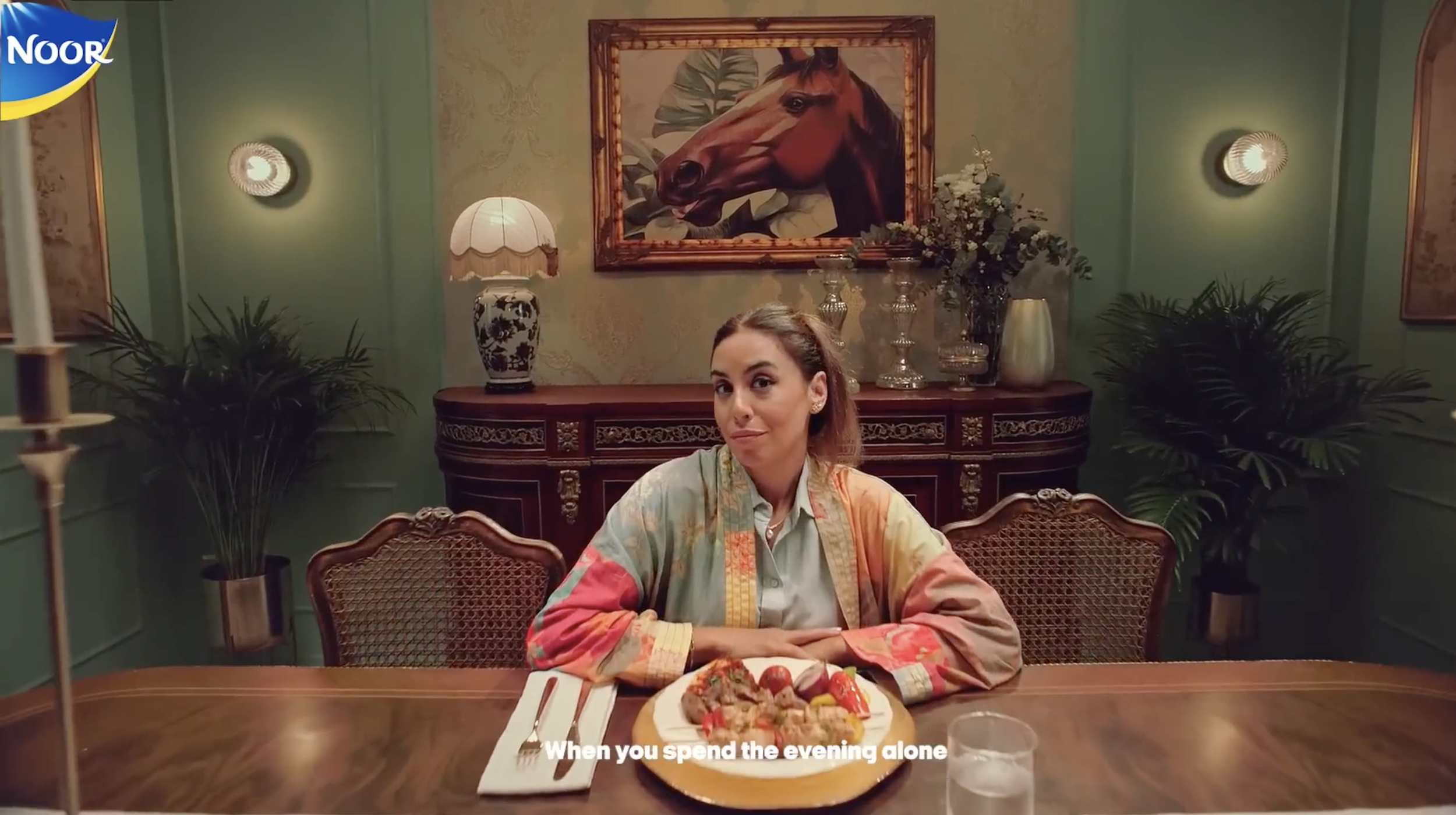 Screenshot 2026-03-21 at 5.22.06 PM.png