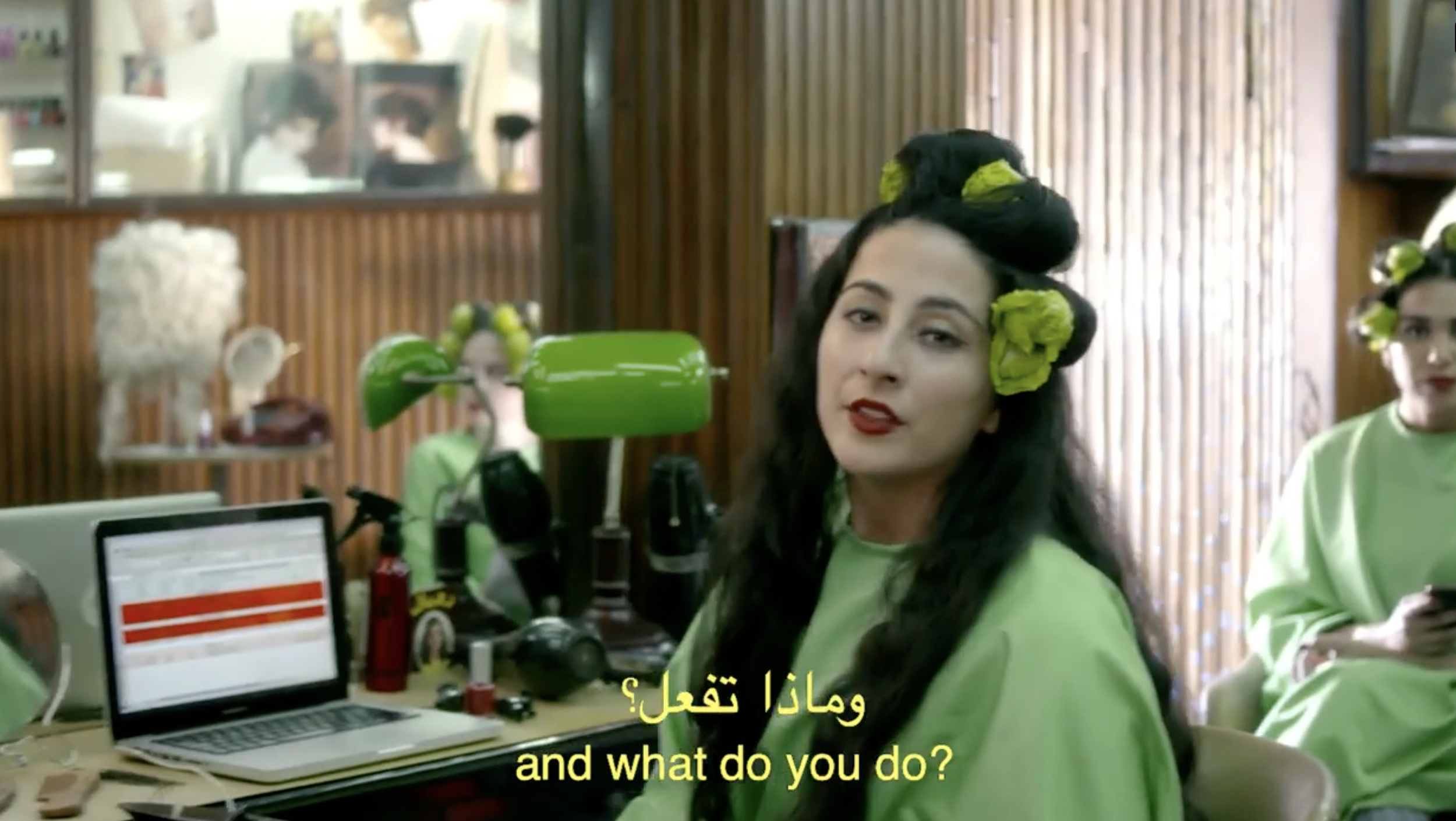 Screenshot 2026-03-21 at 5.06.48 PM.png