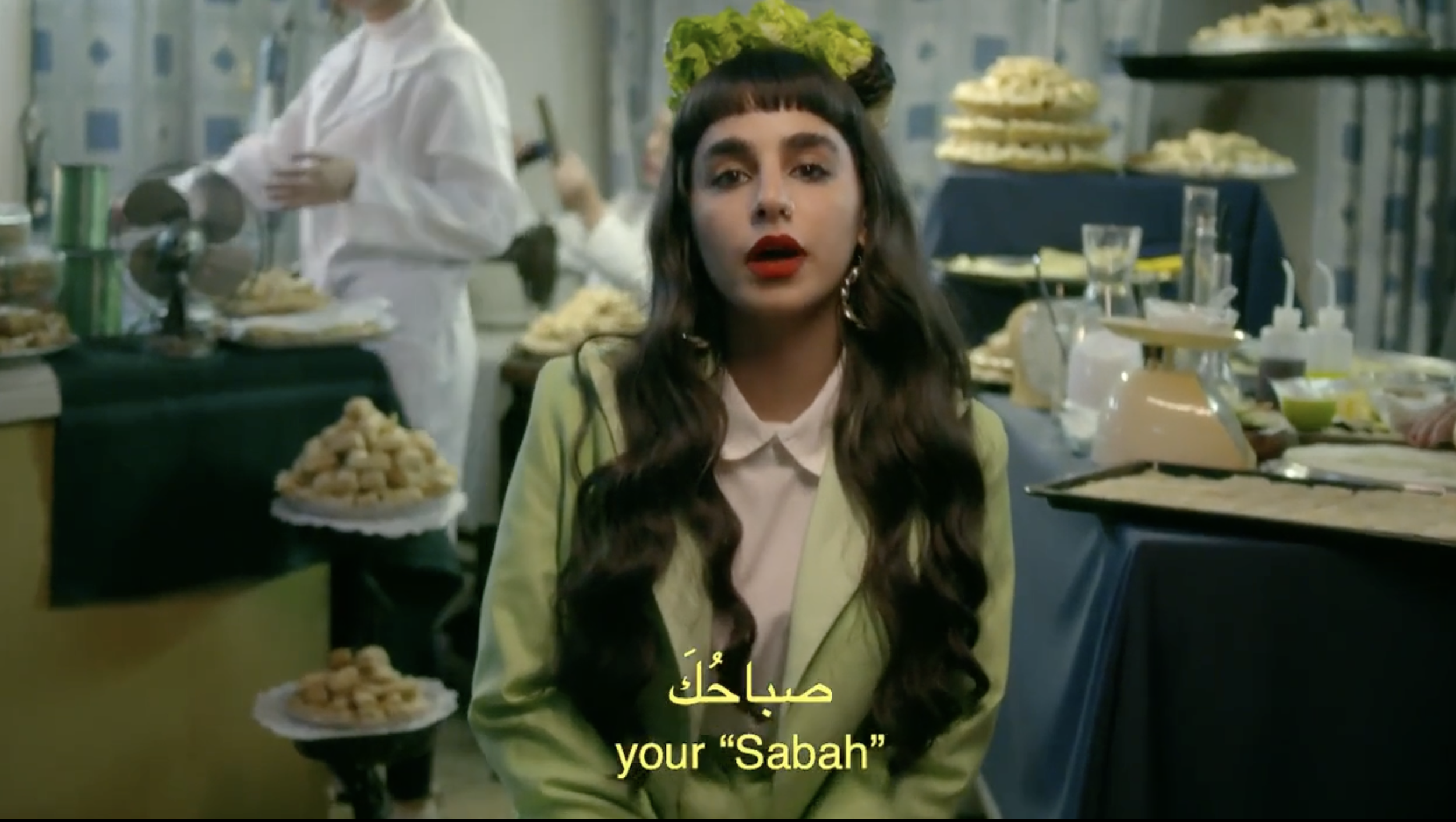 Screenshot 2026-03-21 at 5.07.34 PM.png