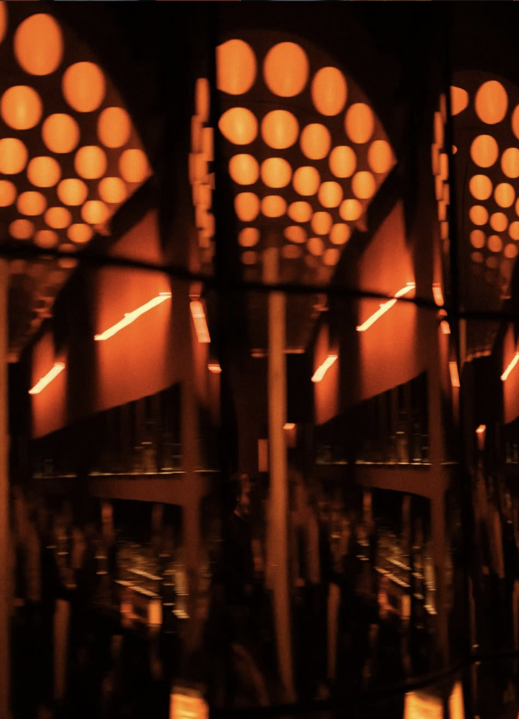 Screenshot 2026-03-19 at 8.49.12 PM.png