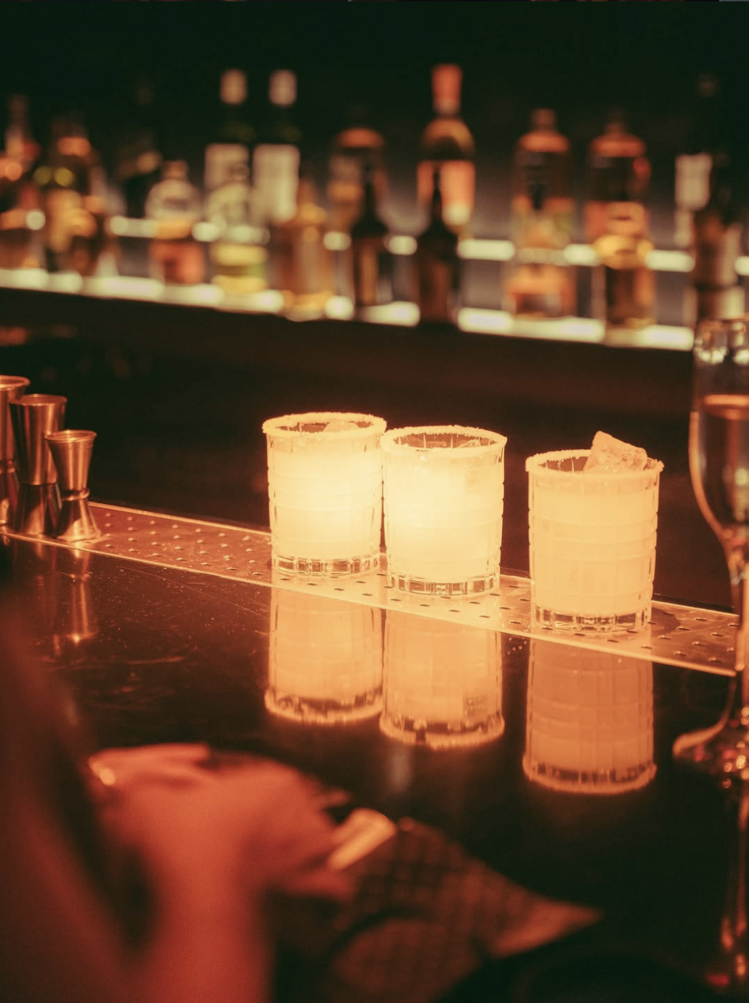 Screenshot 2026-03-19 at 8.51.22 PM.png