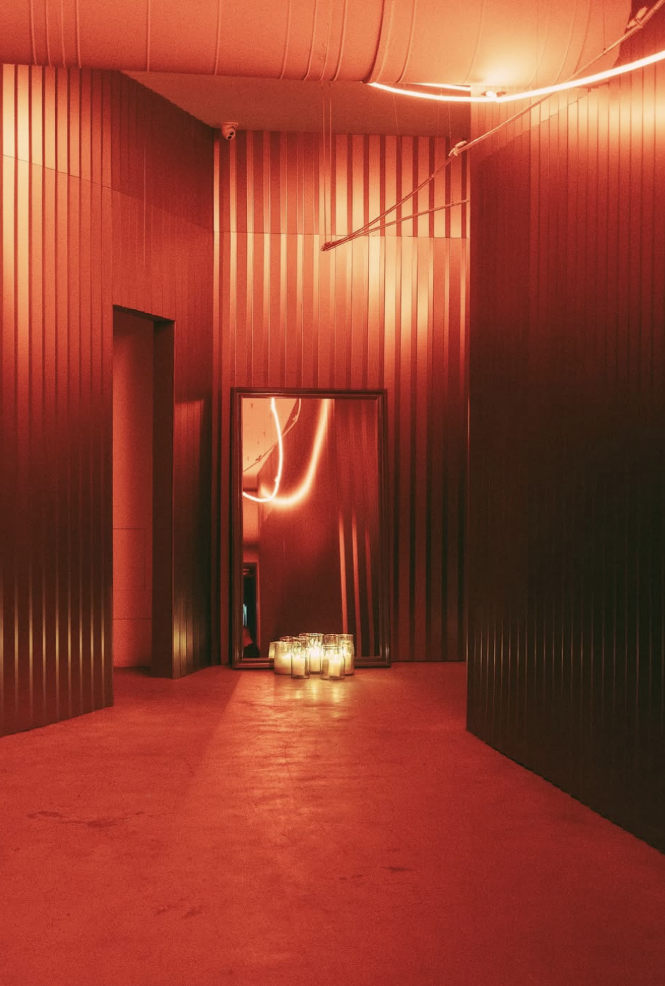 Screenshot 2026-03-19 at 8.28.53 PM.png