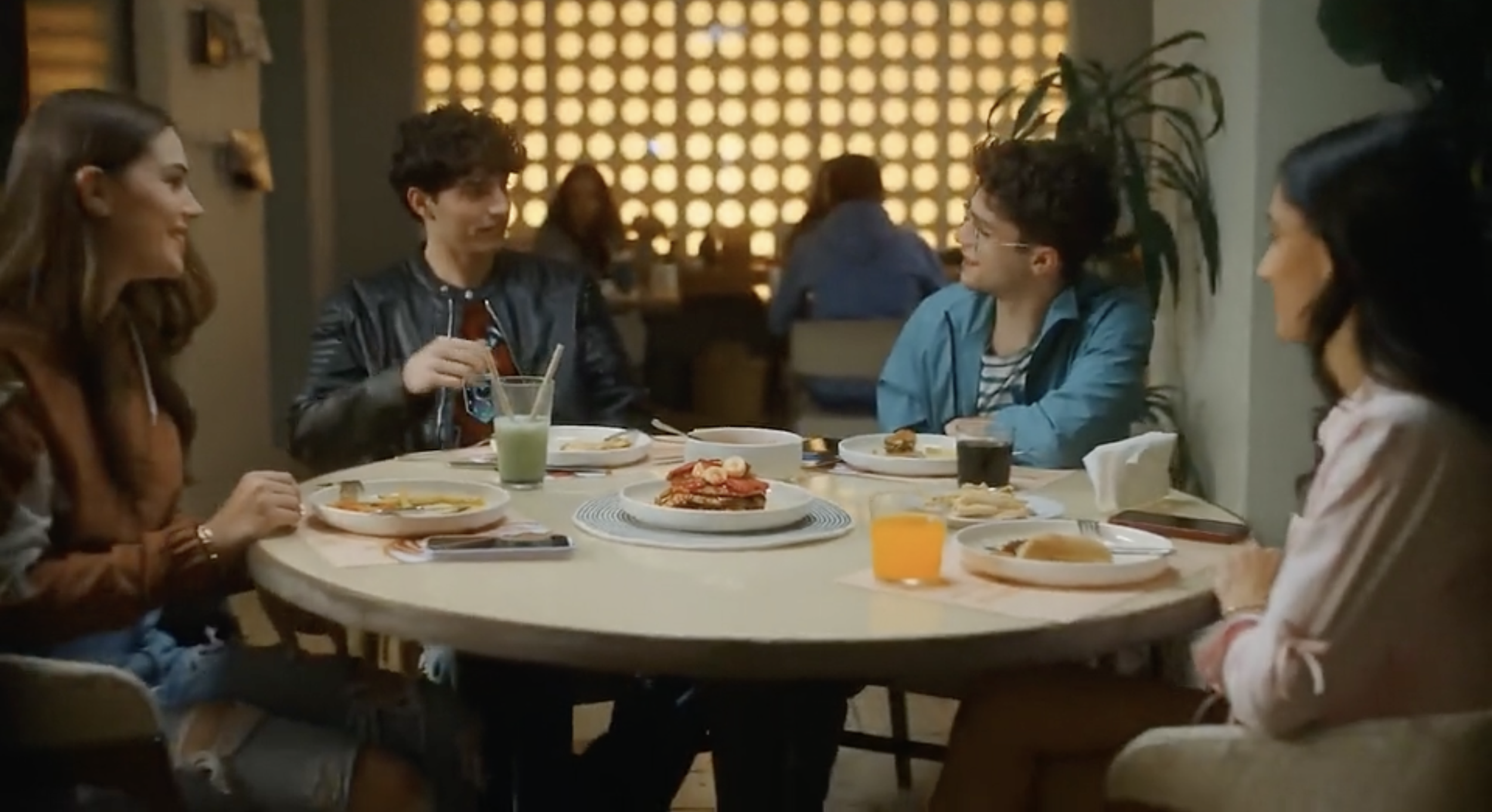 Screenshot 2026-03-21 at 4.53.39 PM.png