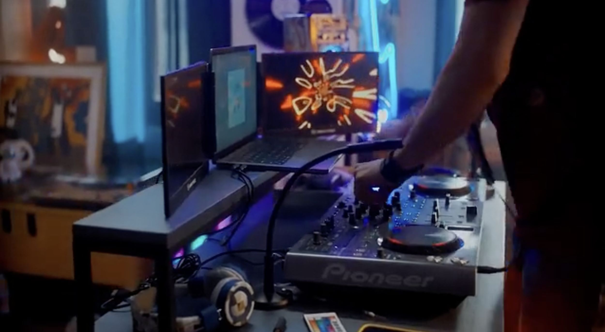 Screenshot 2026-03-21 at 4.52.25 PM.png