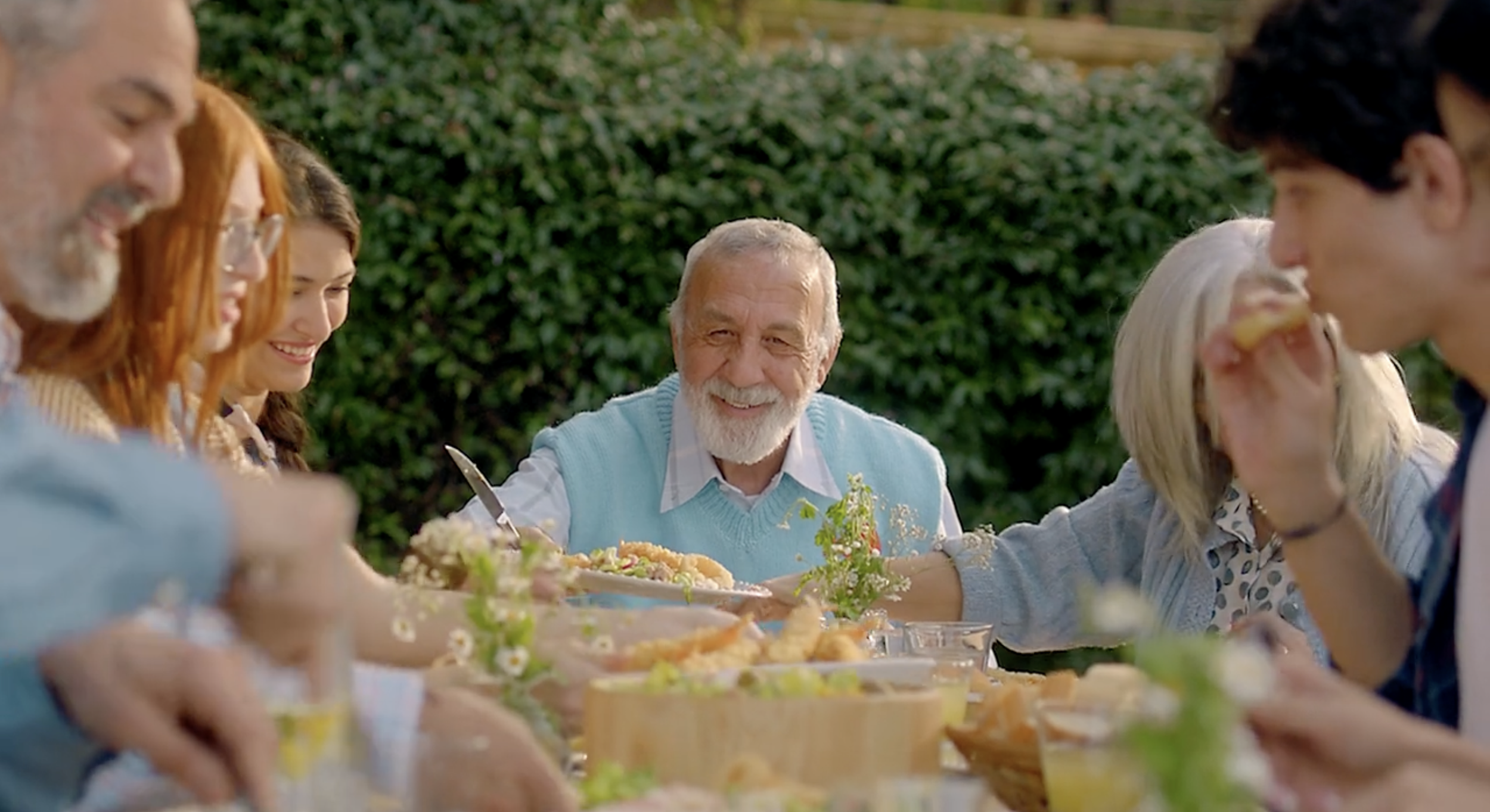 Screenshot 2026-03-21 at 5.35.36 PM.png