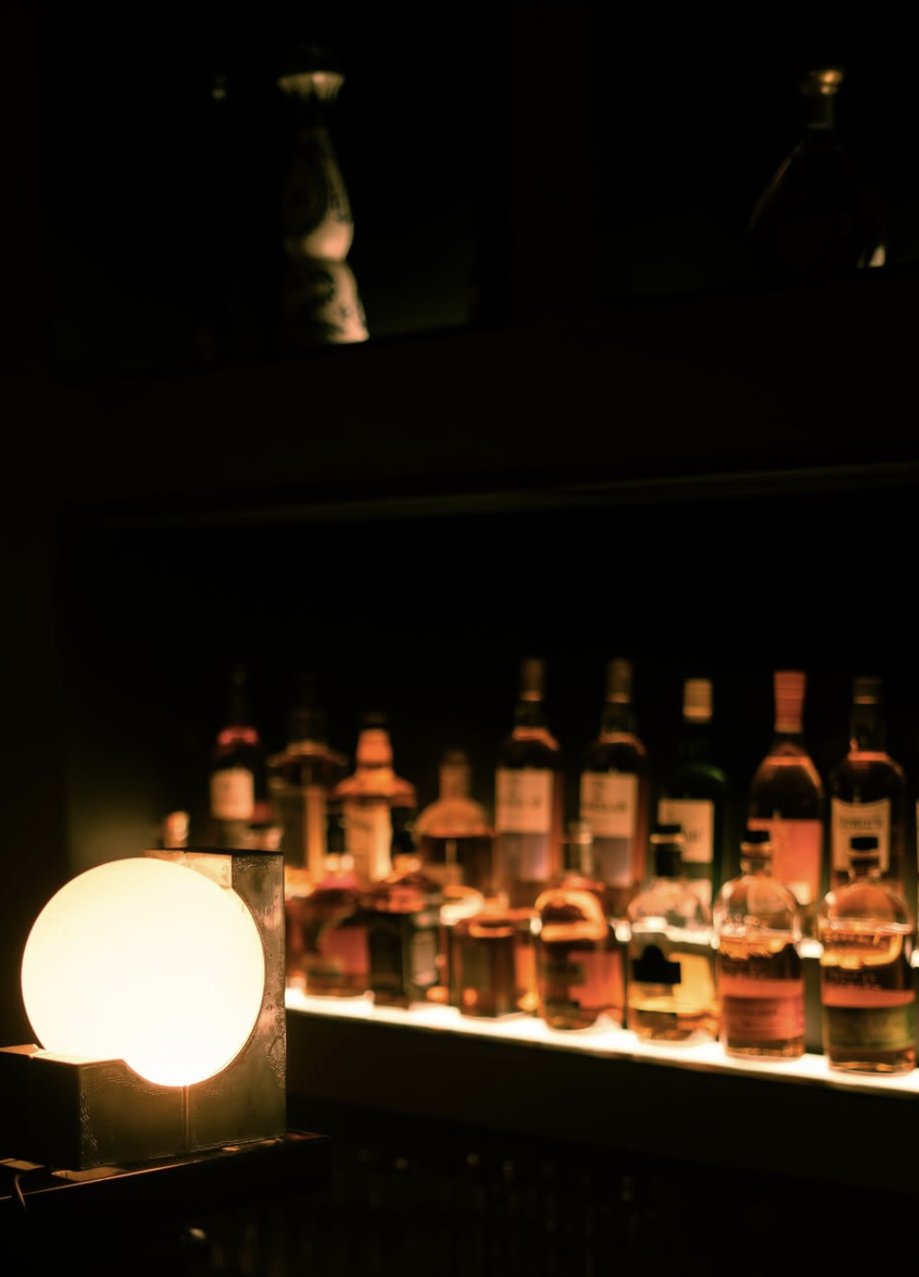 Screenshot 2026-03-19 at 8.52.49 PM.png