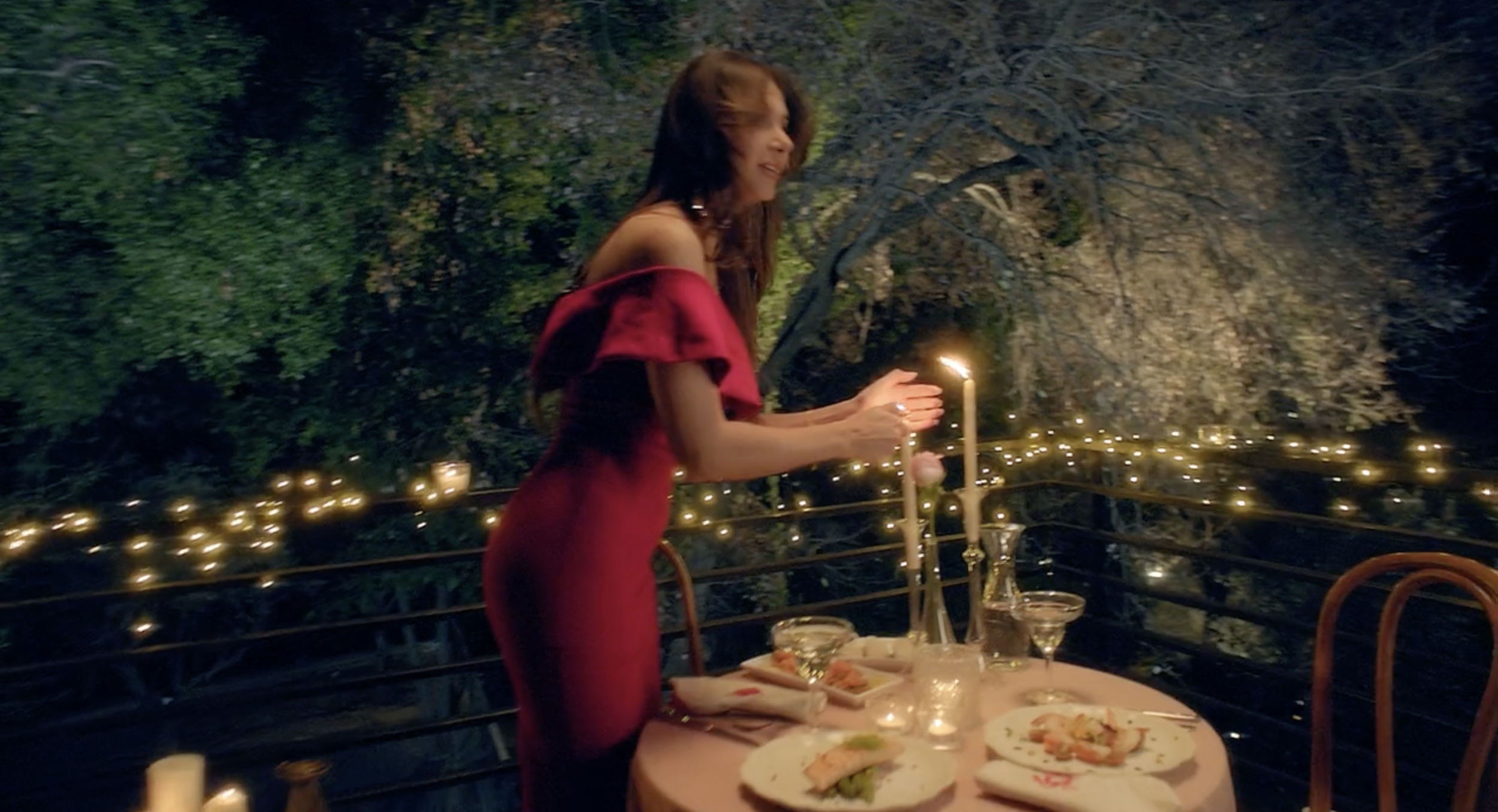 Screenshot 2026-03-21 at 5.34.52 PM.png