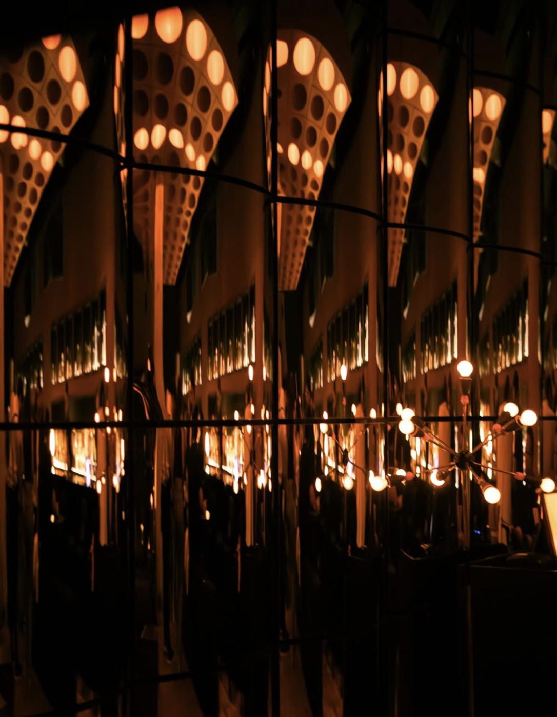 Screenshot 2026-03-19 at 8.52.59 PM.png