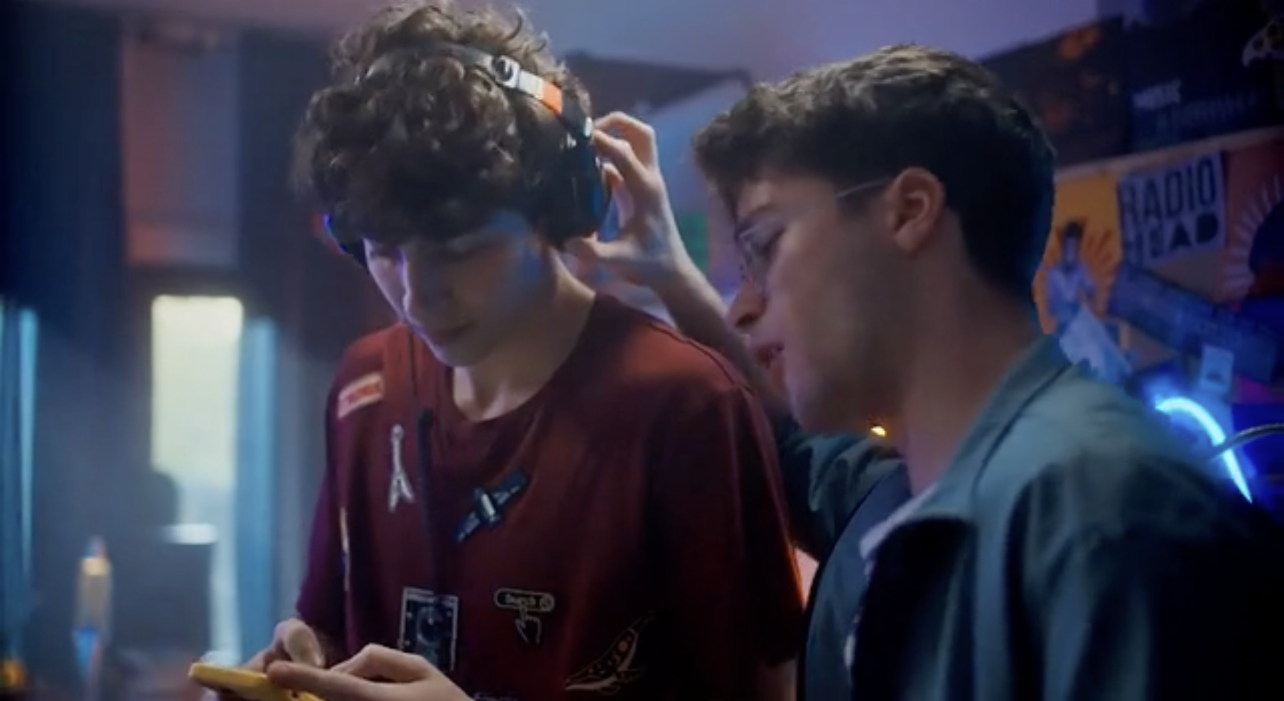 Screenshot 2026-03-21 at 4.52.44 PM.png