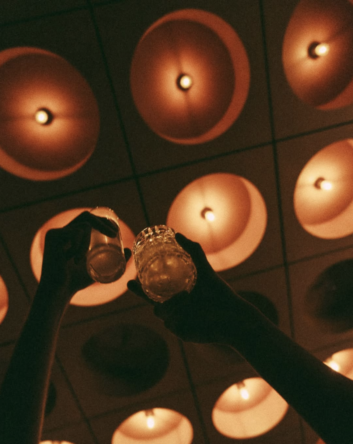 Screenshot 2026-03-19 at 8.53.16 PM.png