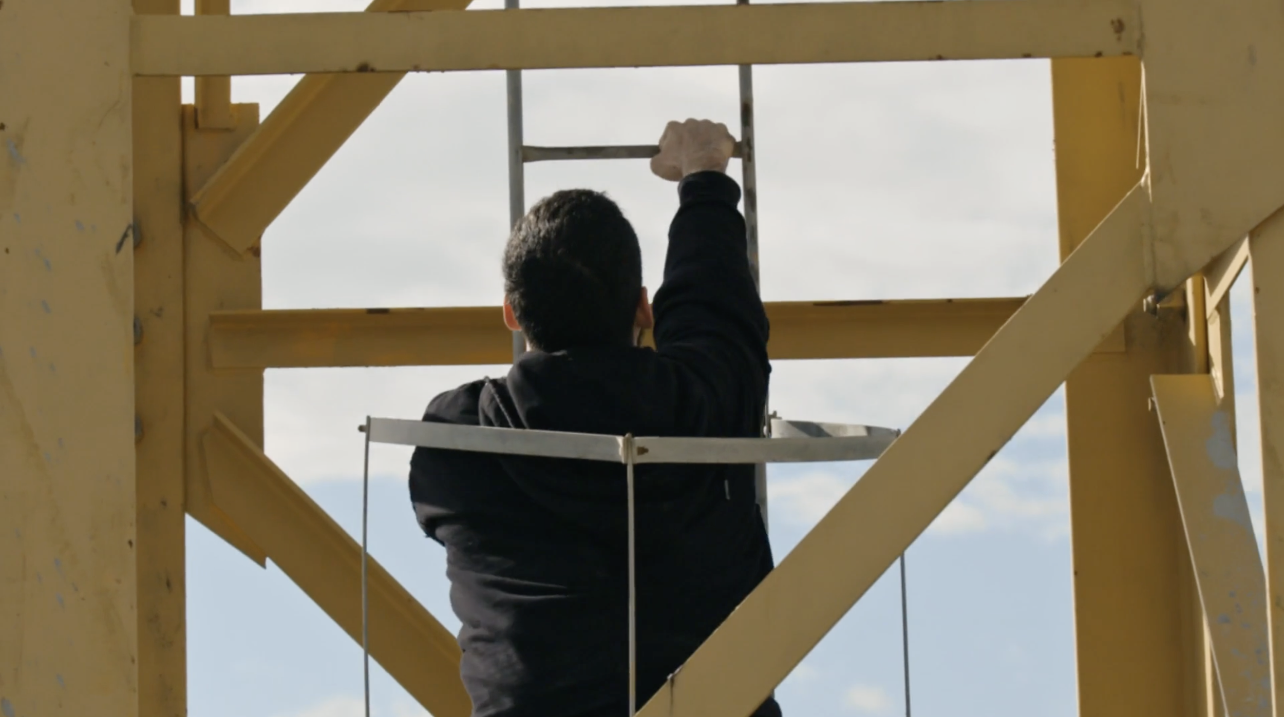 Screenshot 2026-03-21 at 7.18.53 PM.png