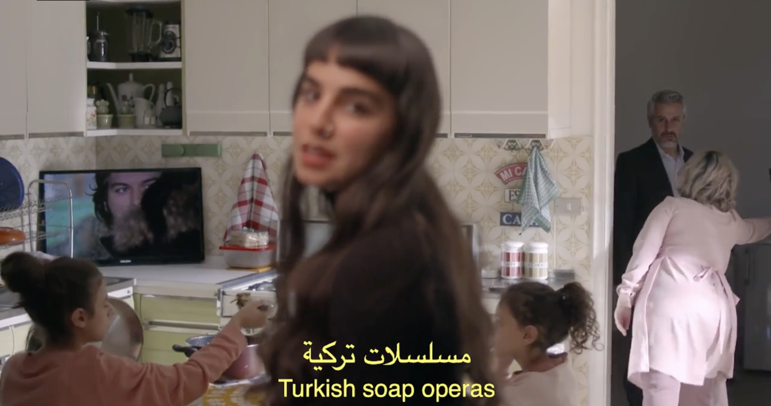 Screenshot 2026-03-21 at 5.06.17 PM.png