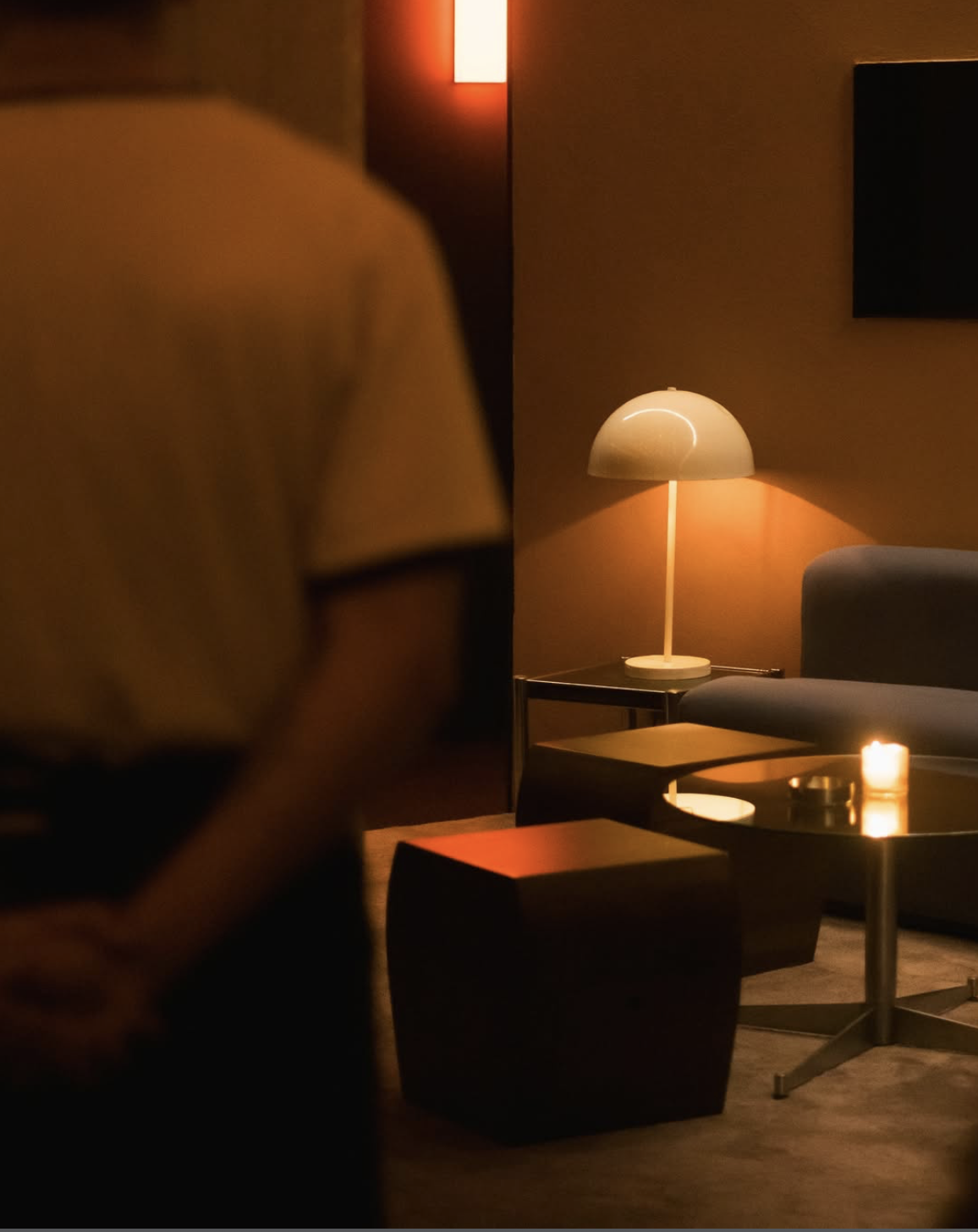 Screenshot 2026-03-19 at 8.53.09 PM.png