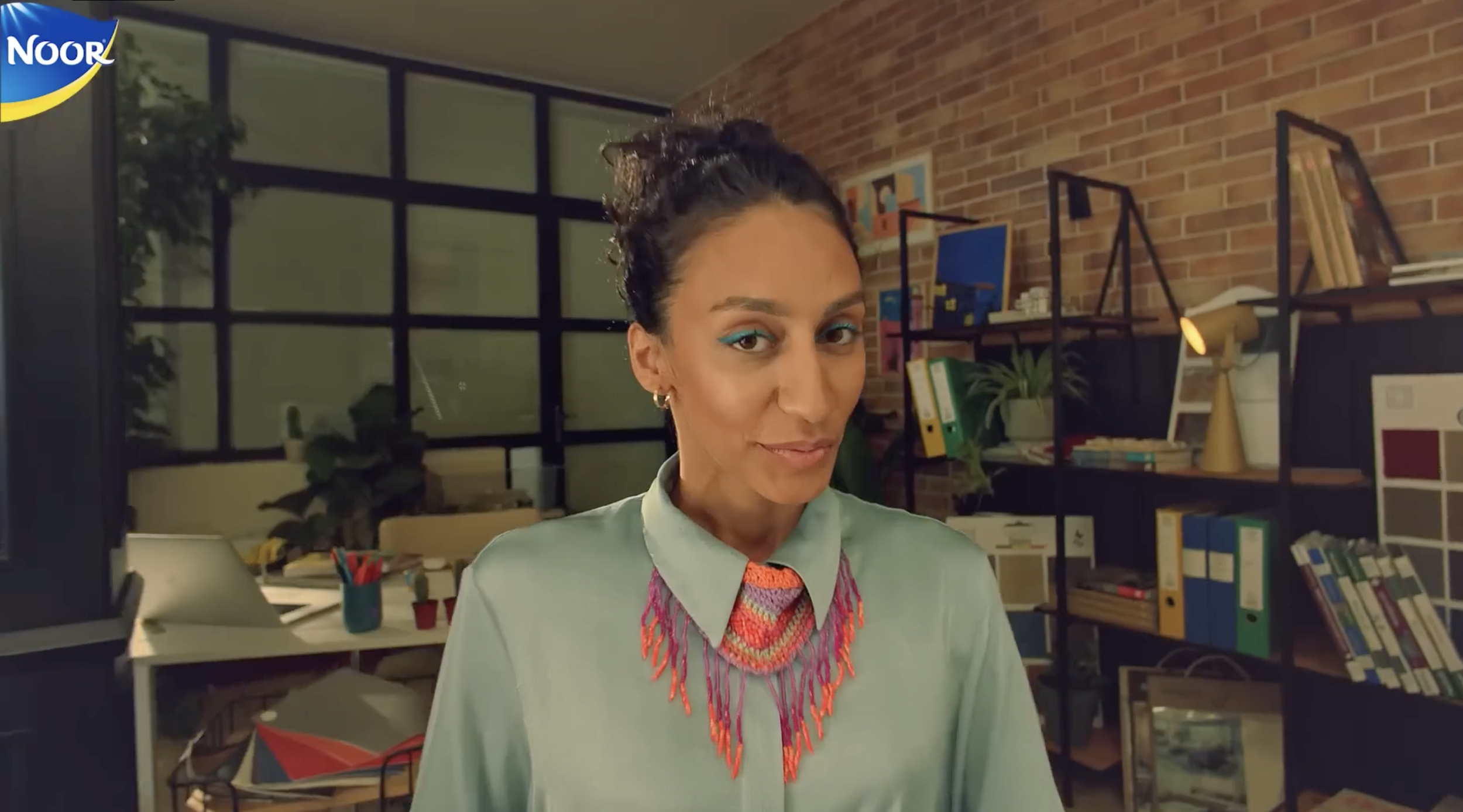 Screenshot 2026-03-21 at 5.19.59 PM.png