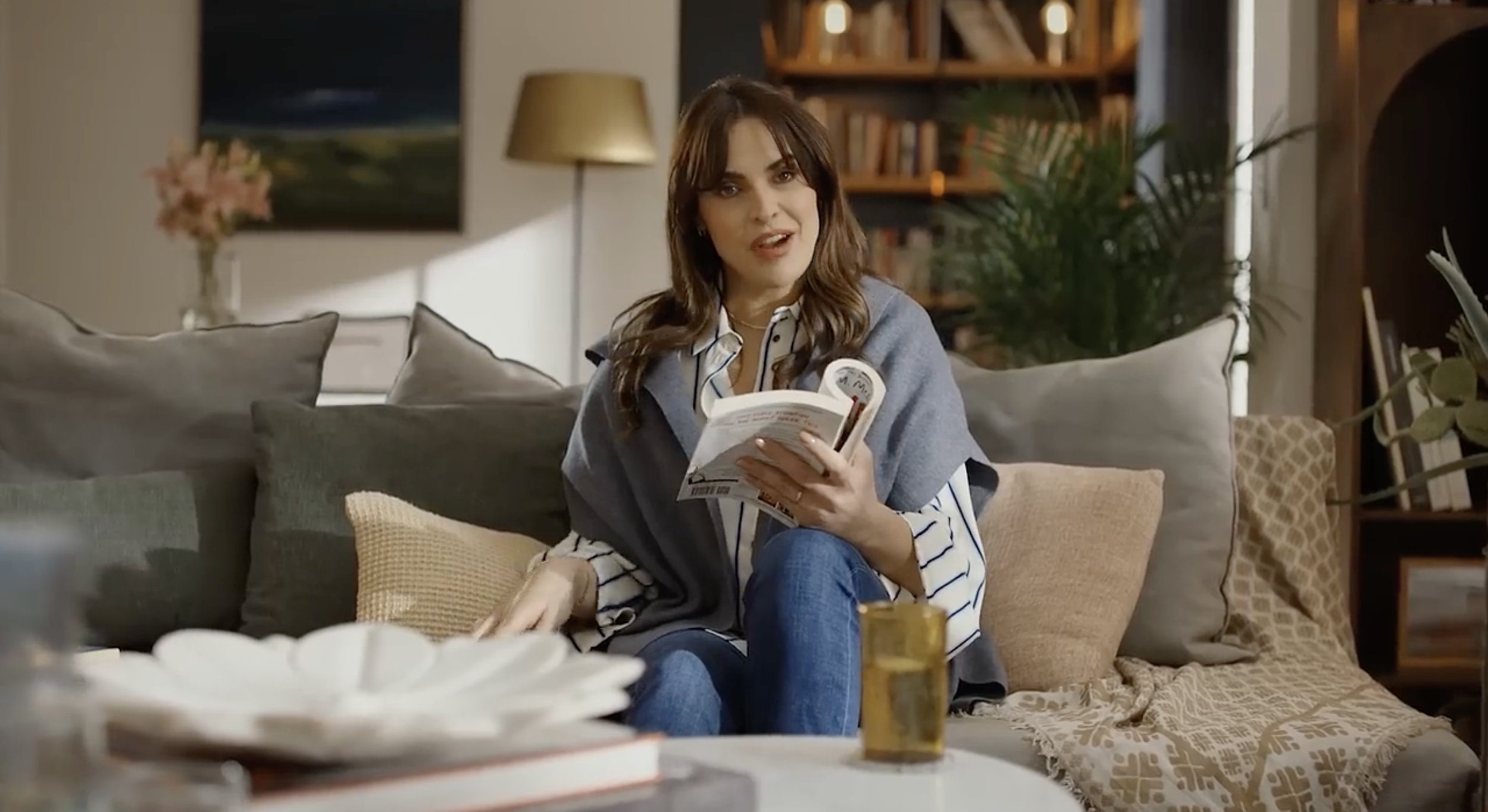 Screenshot 2026-03-21 at 4.54.17 PM.png