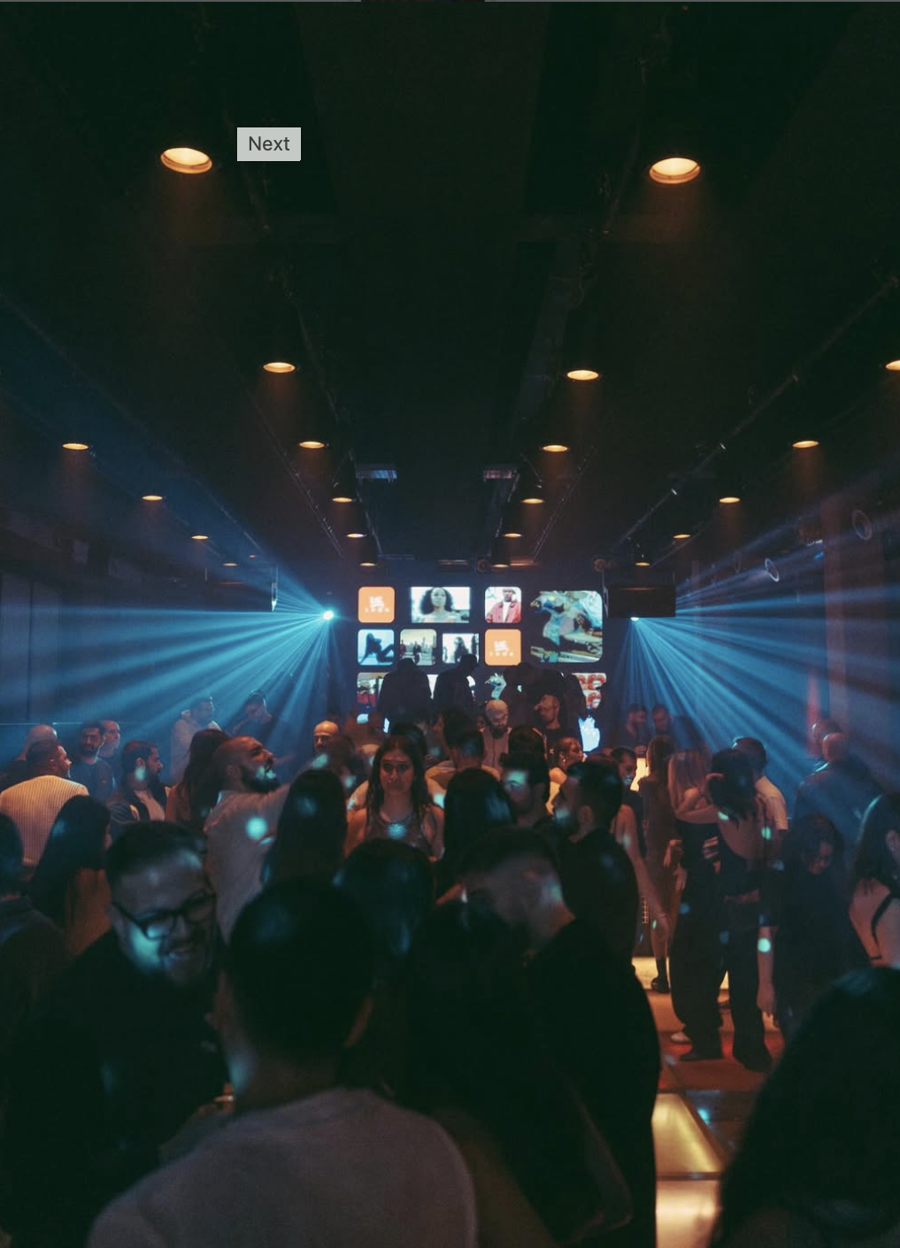 Screenshot 2026-03-19 at 8.54.02 PM.png