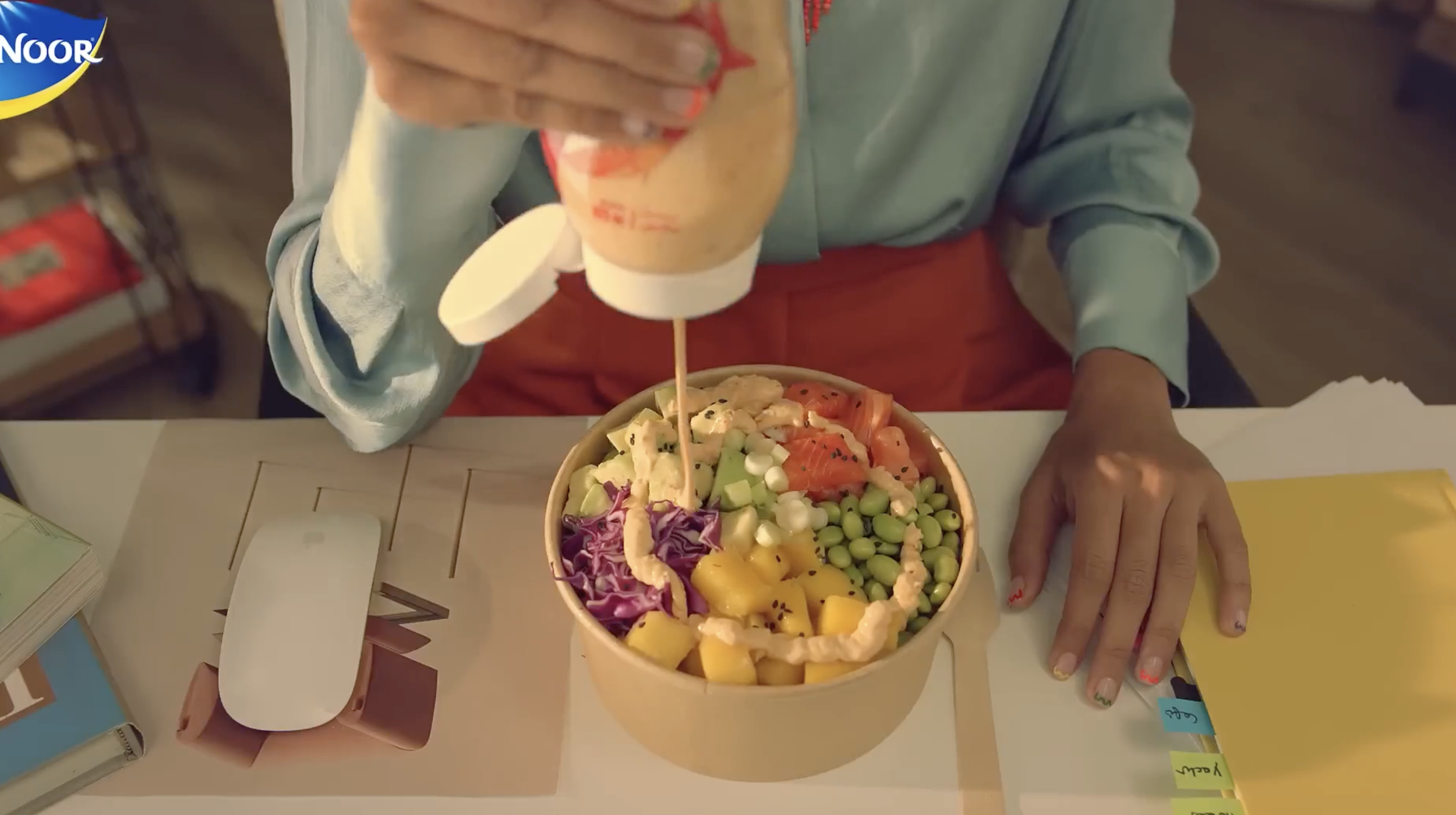 Screenshot 2026-03-21 at 5.20.32 PM.png