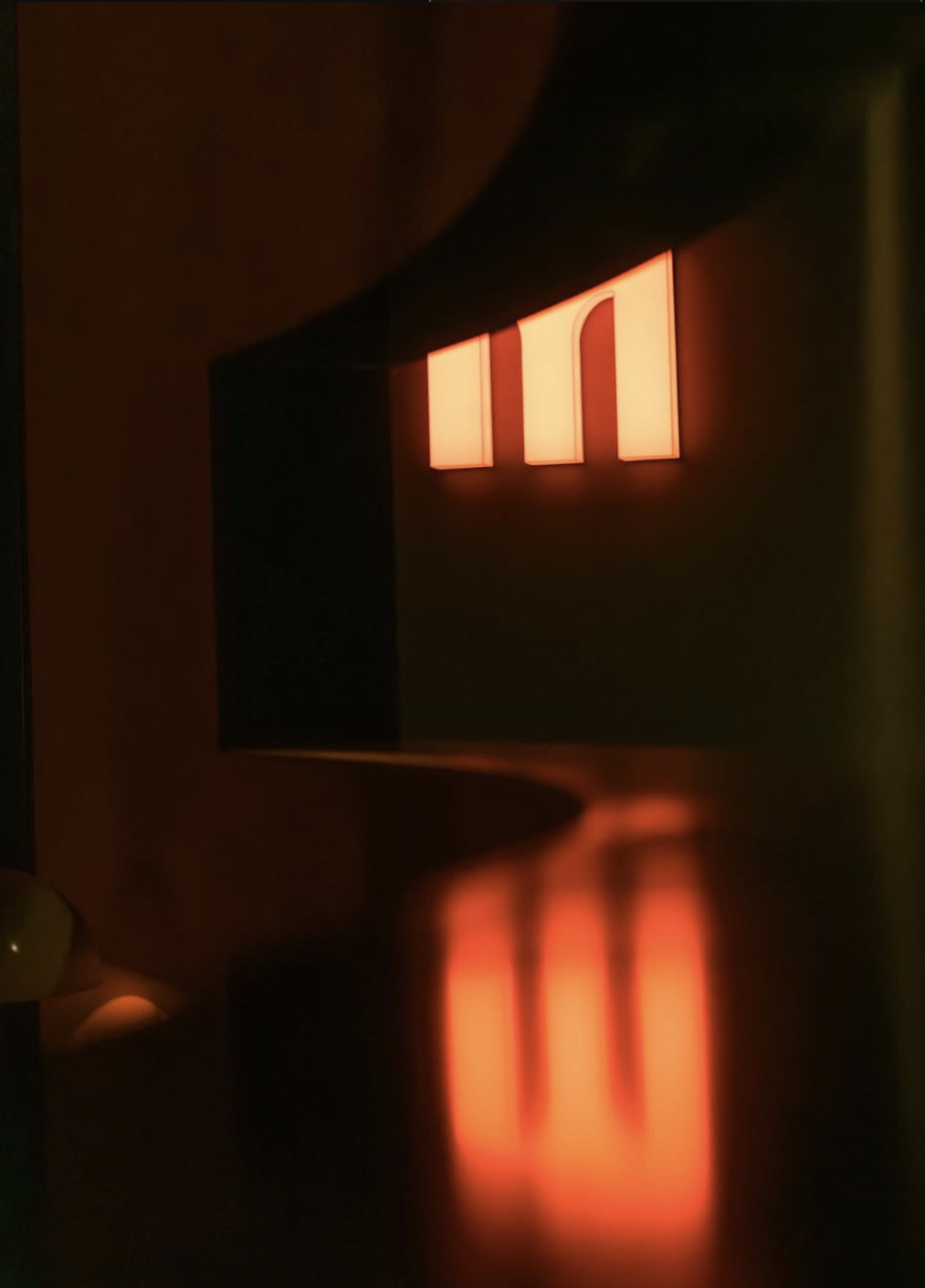 Screenshot 2026-03-19 at 8.52.22 PM.png