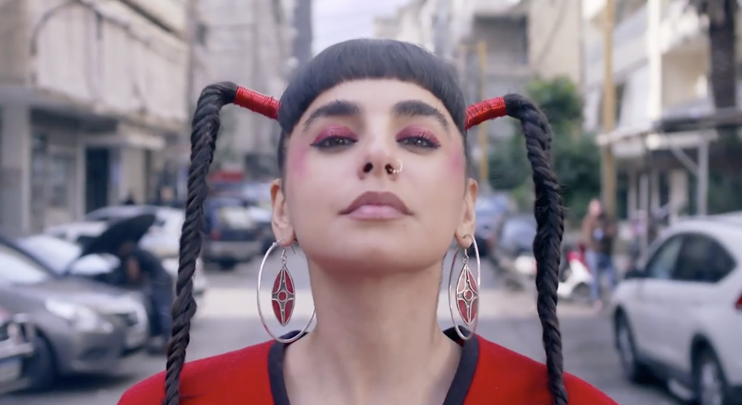 Screenshot 2026-03-21 at 5.04.07 PM.png