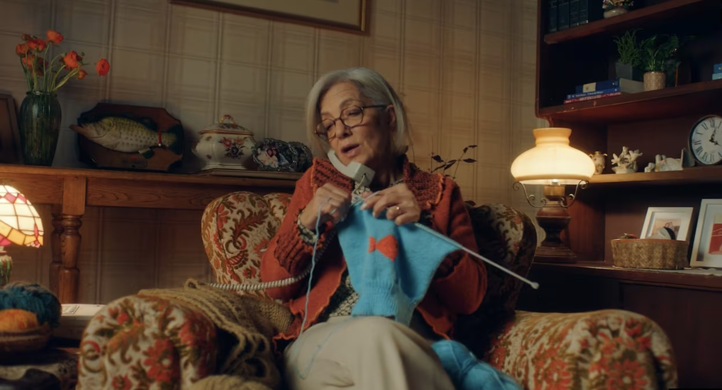 Screenshot 2026-03-21 at 5.33.32 PM.png