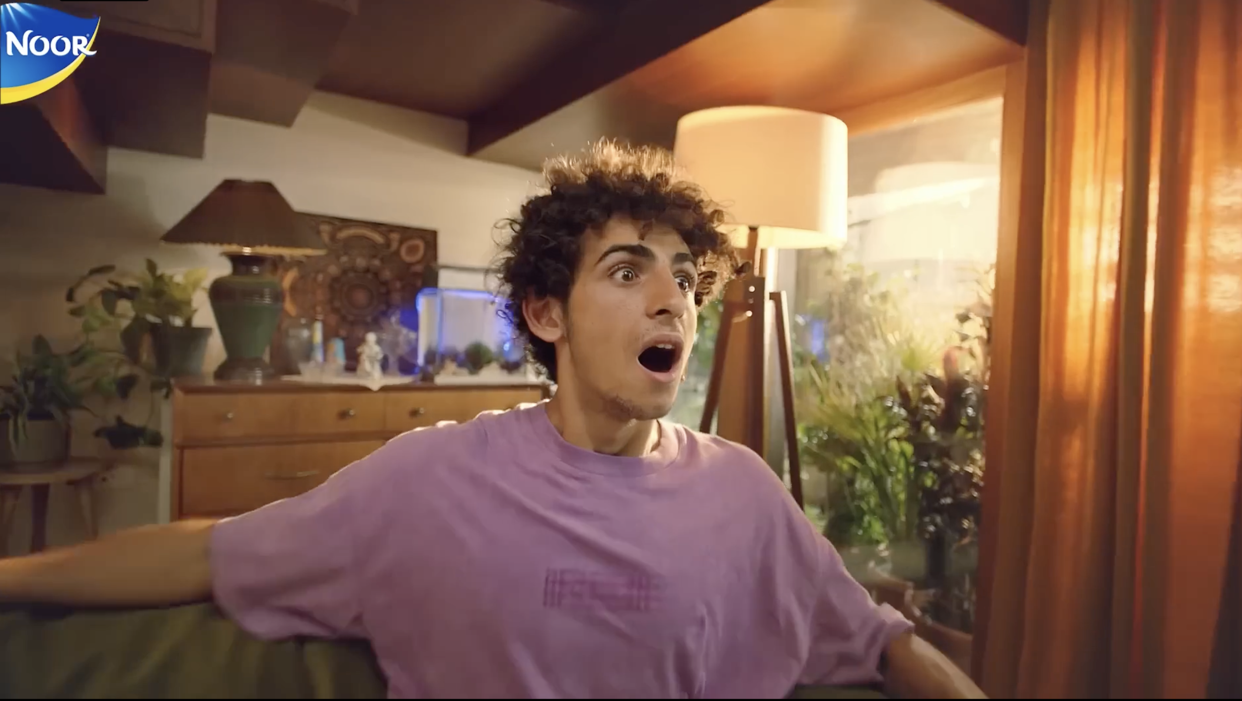 Screenshot 2026-03-21 at 5.21.26 PM.png