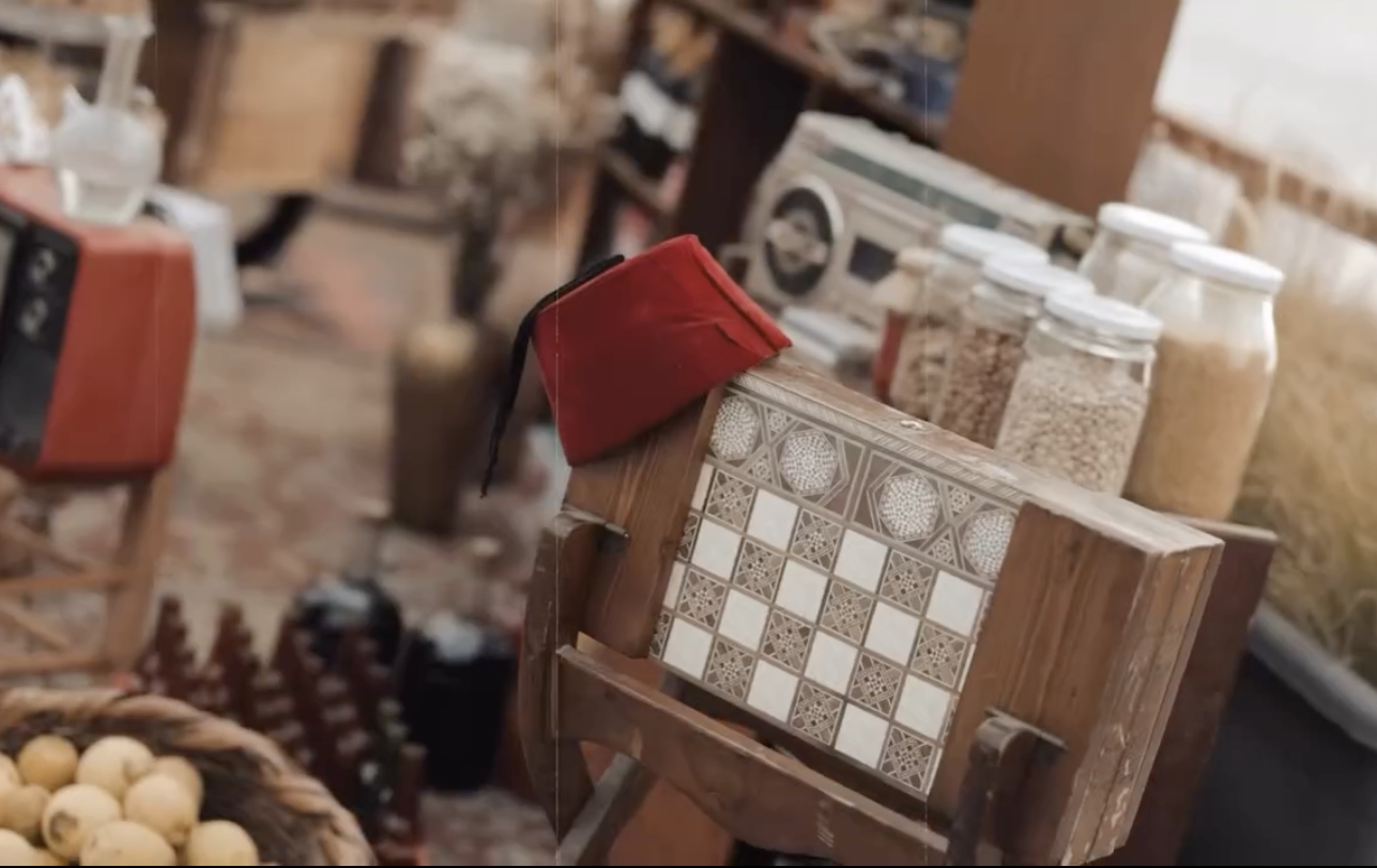 Screenshot 2026-03-20 at 7.18.10 PM.png