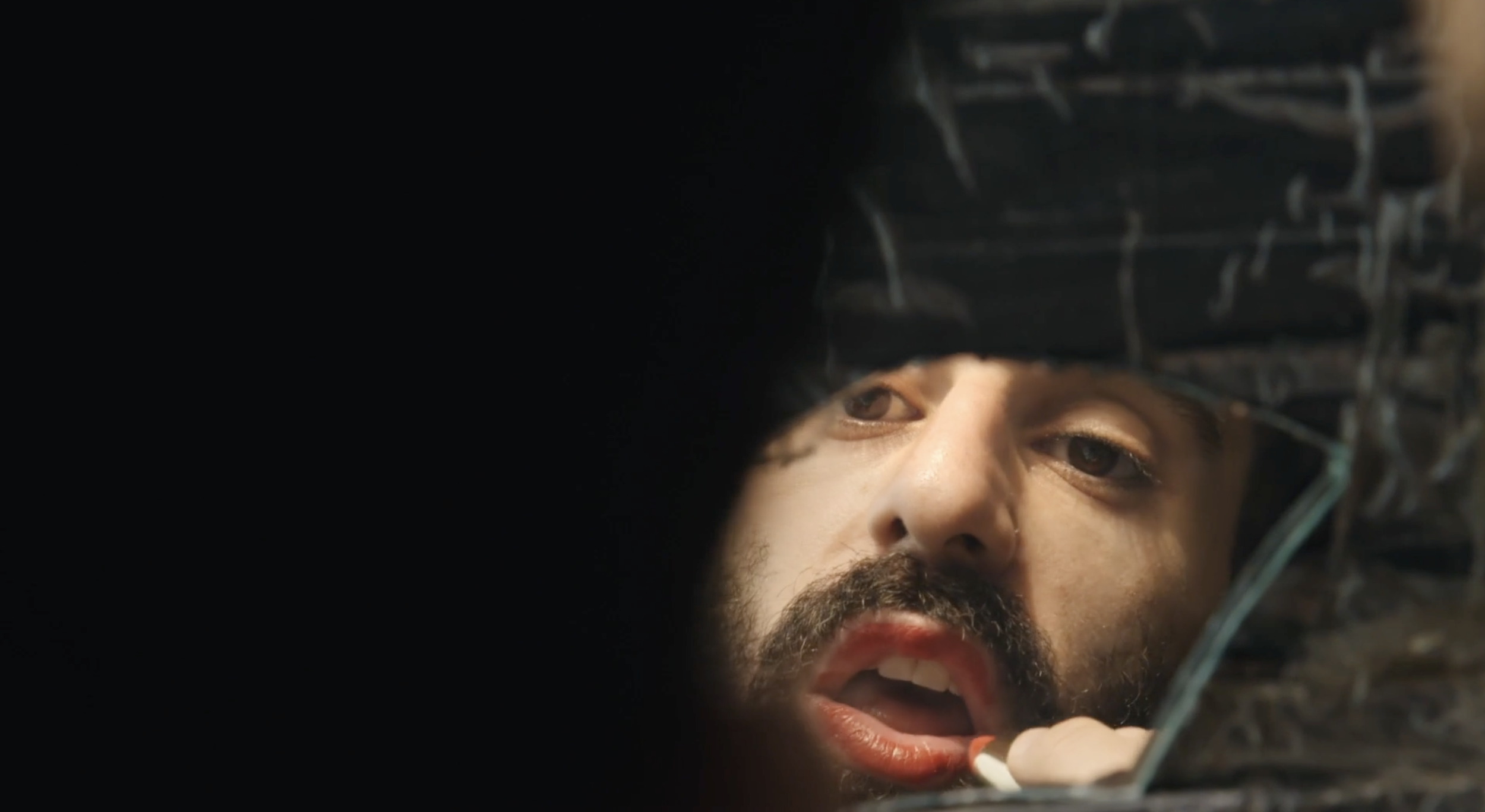 Screenshot 2026-03-21 at 6.48.11 PM.png