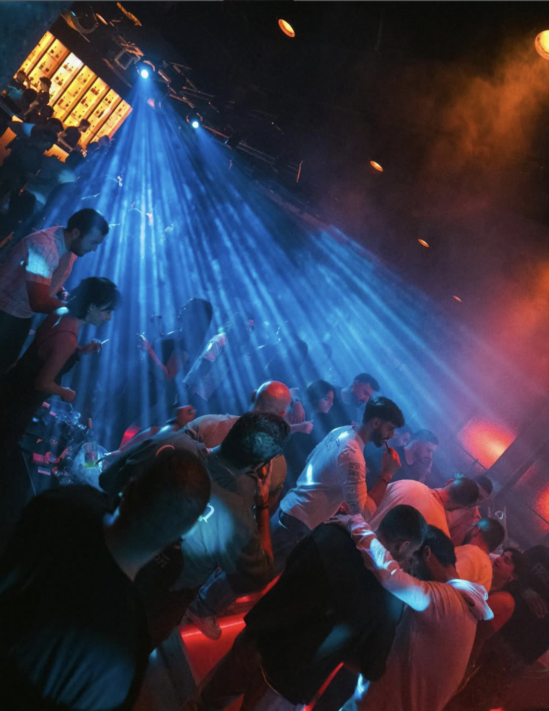 Screenshot 2026-03-19 at 8.54.18 PM.png