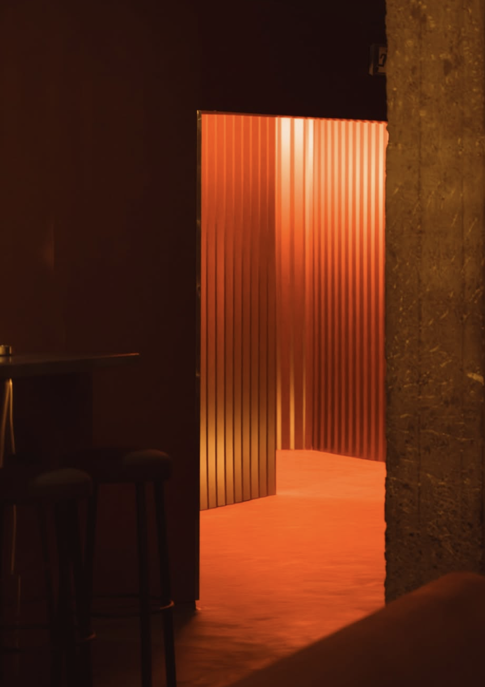 Screenshot 2026-03-19 at 8.32.49 PM.png