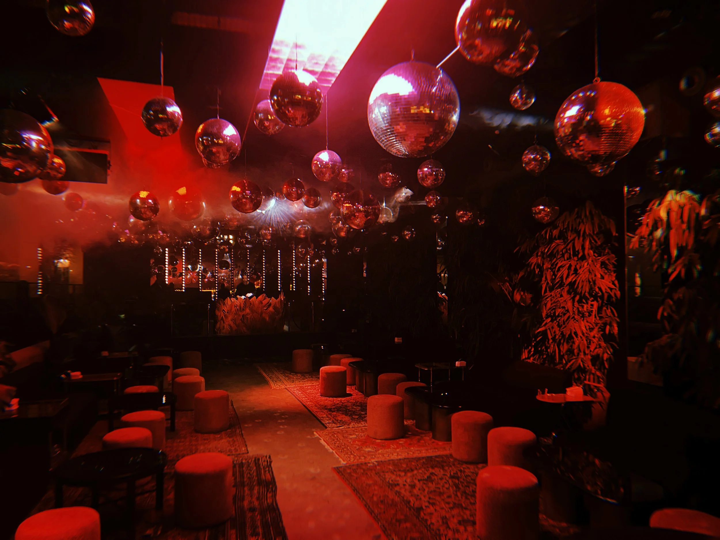 20241231_173941_771 2.JPG