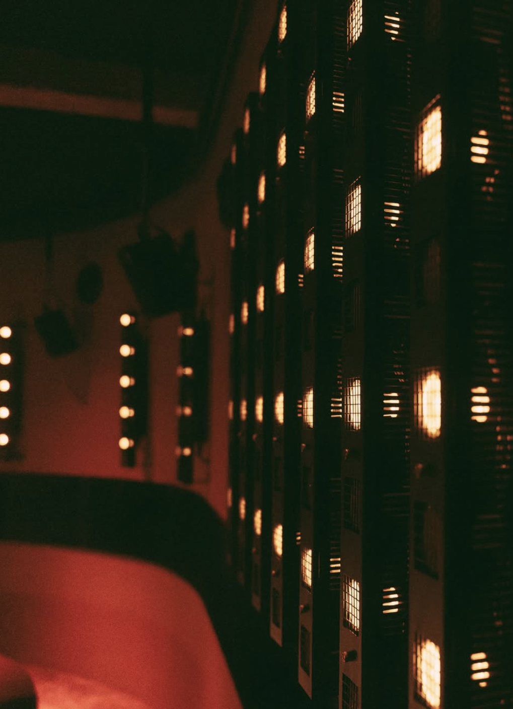 Screenshot 2026-03-19 at 8.51.07 PM.png