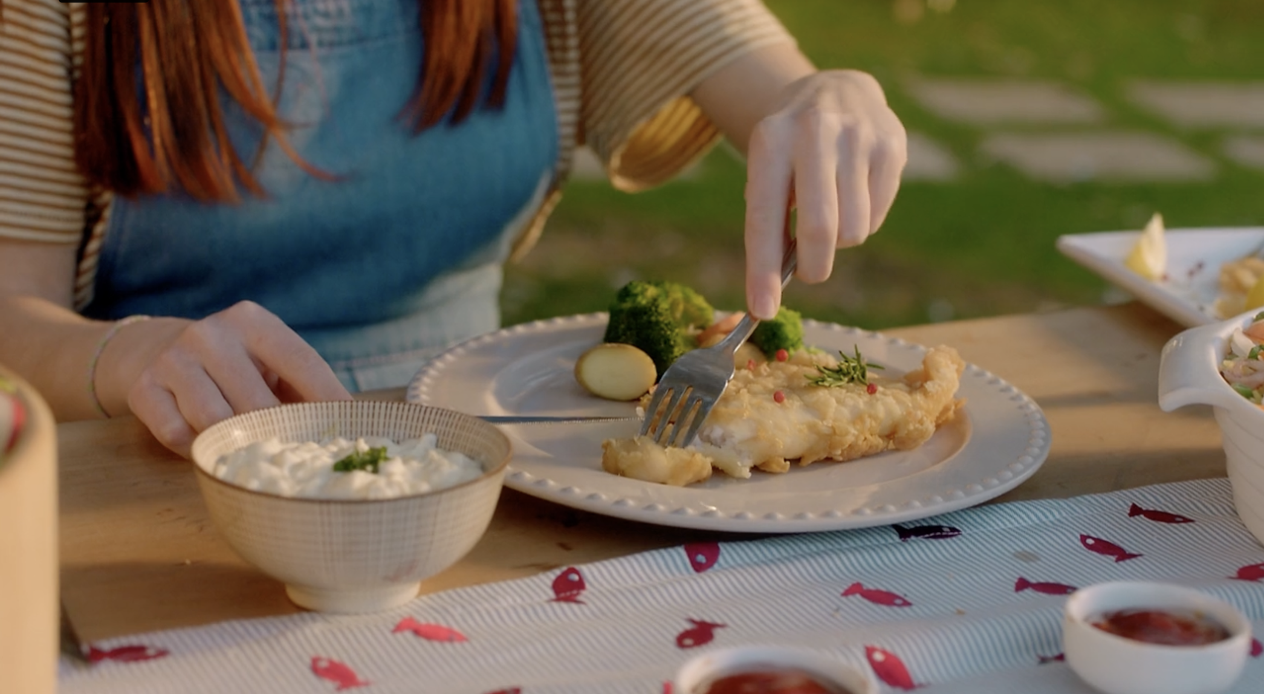 Screenshot 2026-03-21 at 5.35.26 PM.png