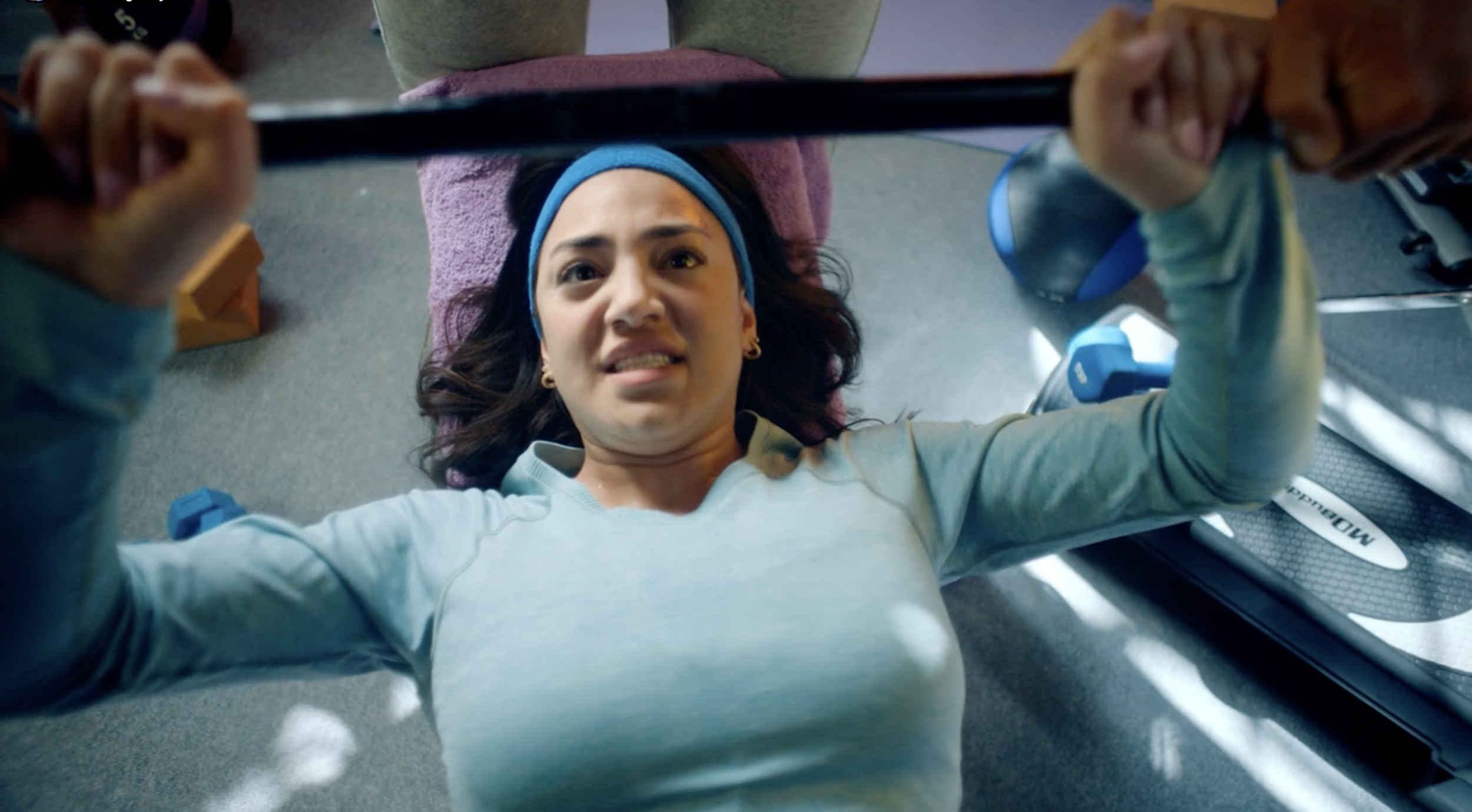 Screenshot 2026-03-21 at 5.34.35 PM.png