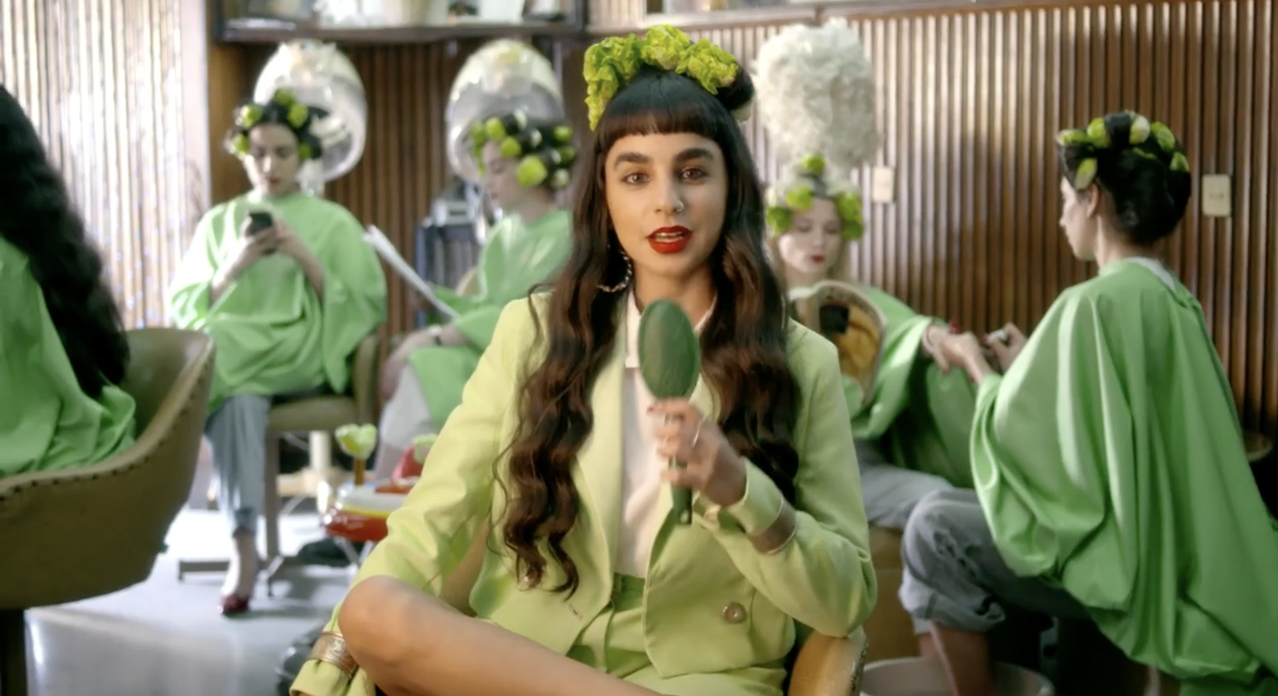 Screenshot 2026-03-21 at 5.06.30 PM.png