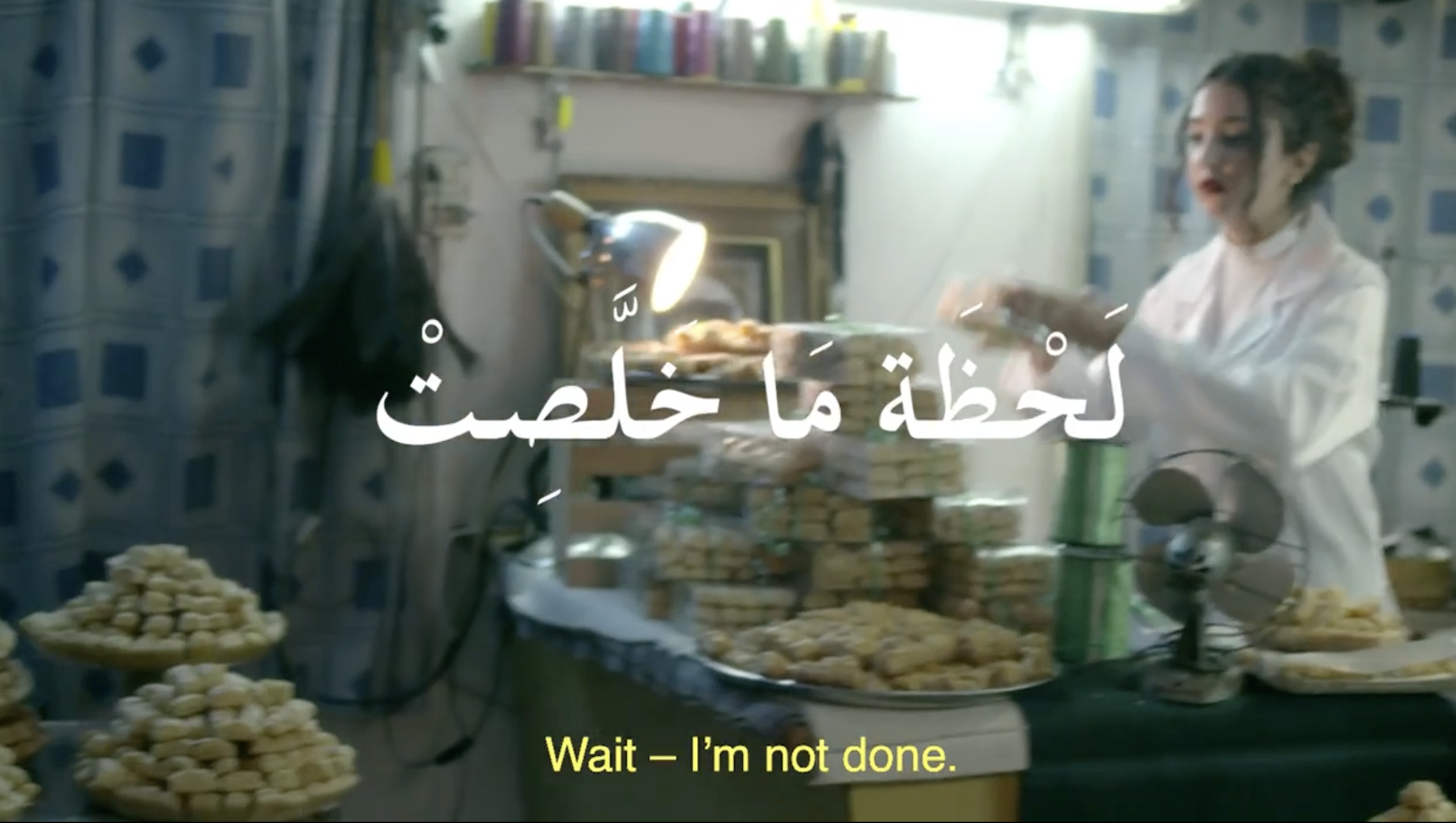 Screenshot 2026-03-21 at 5.07.55 PM.png