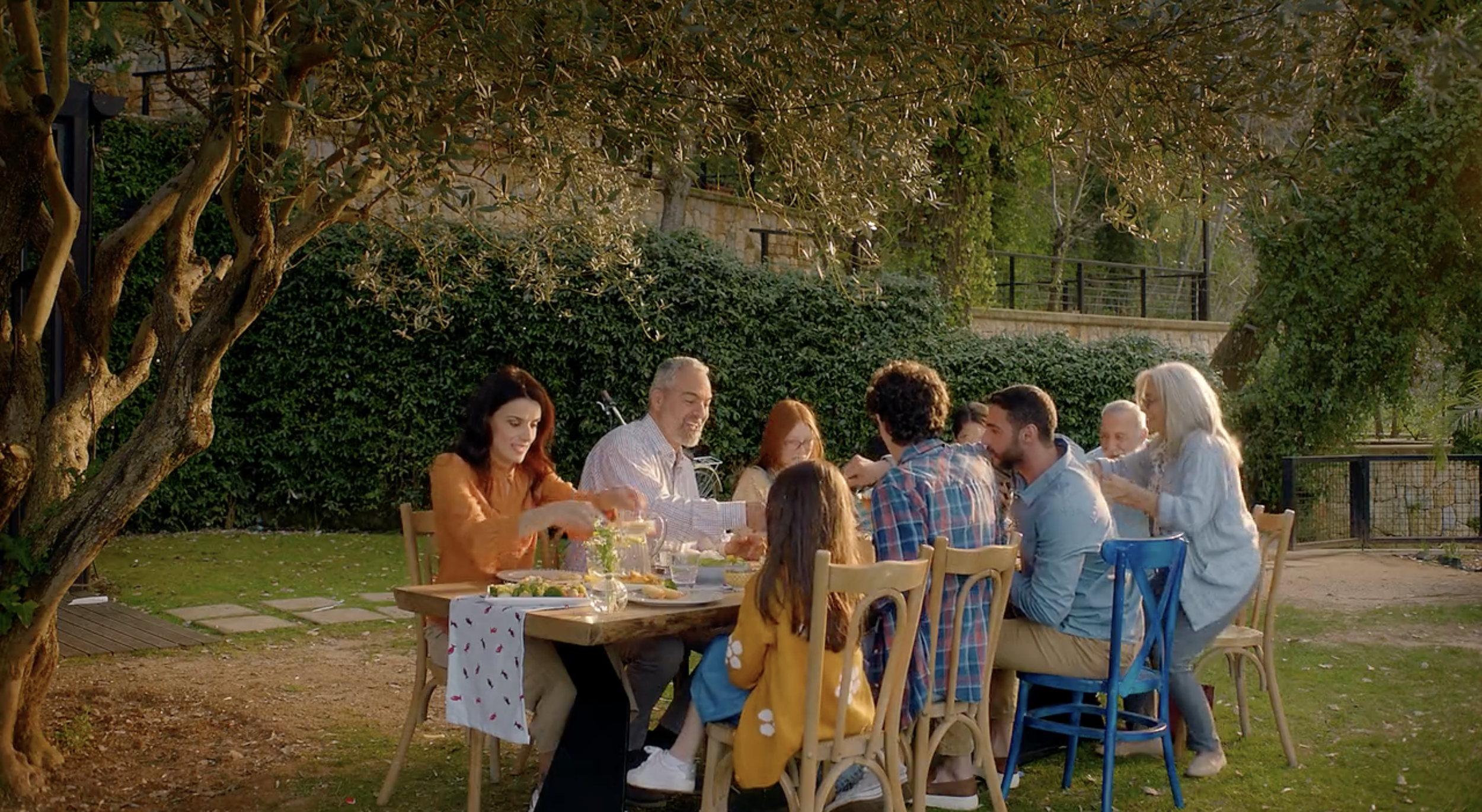 Screenshot 2026-03-21 at 5.35.46 PM.png