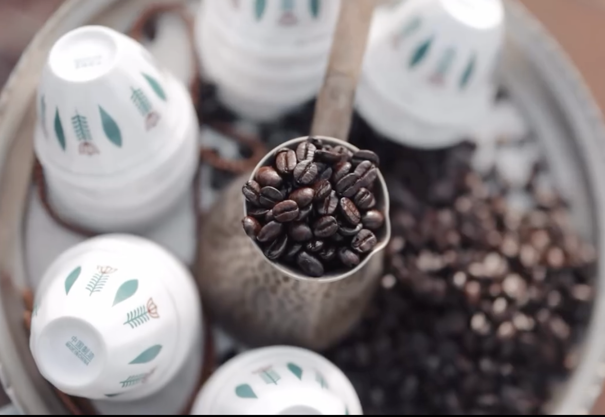 Screenshot 2026-03-20 at 7.19.20 PM.png