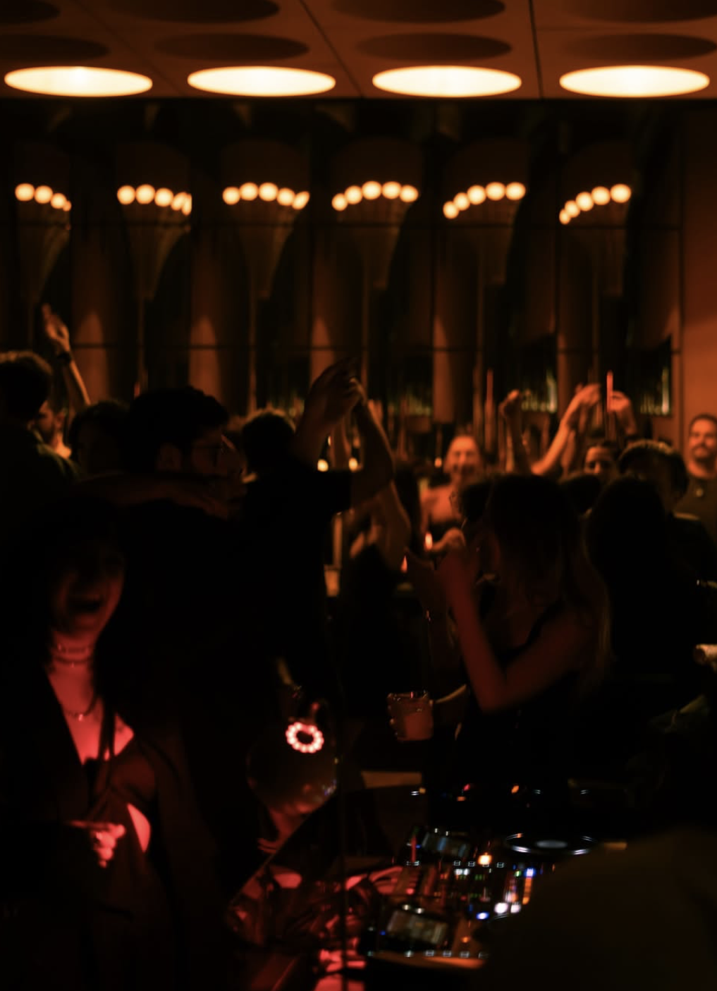 Screenshot 2026-03-19 at 8.52.10 PM.png