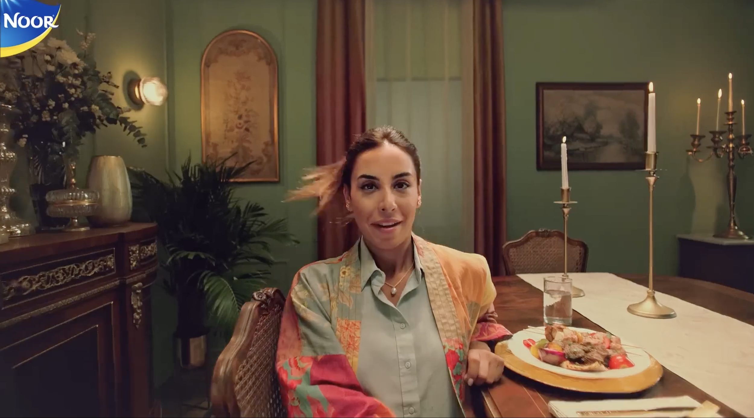 Screenshot 2026-03-21 at 5.22.24 PM.png