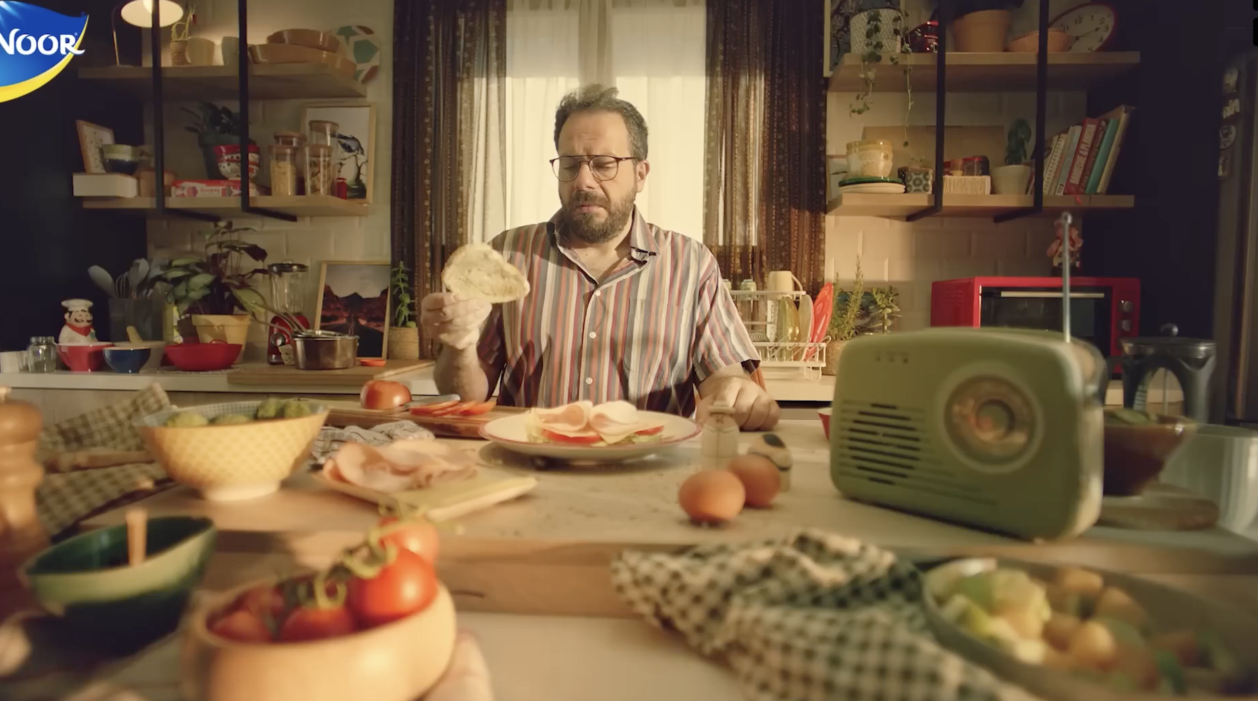 Screenshot 2026-03-21 at 5.18.25 PM.png