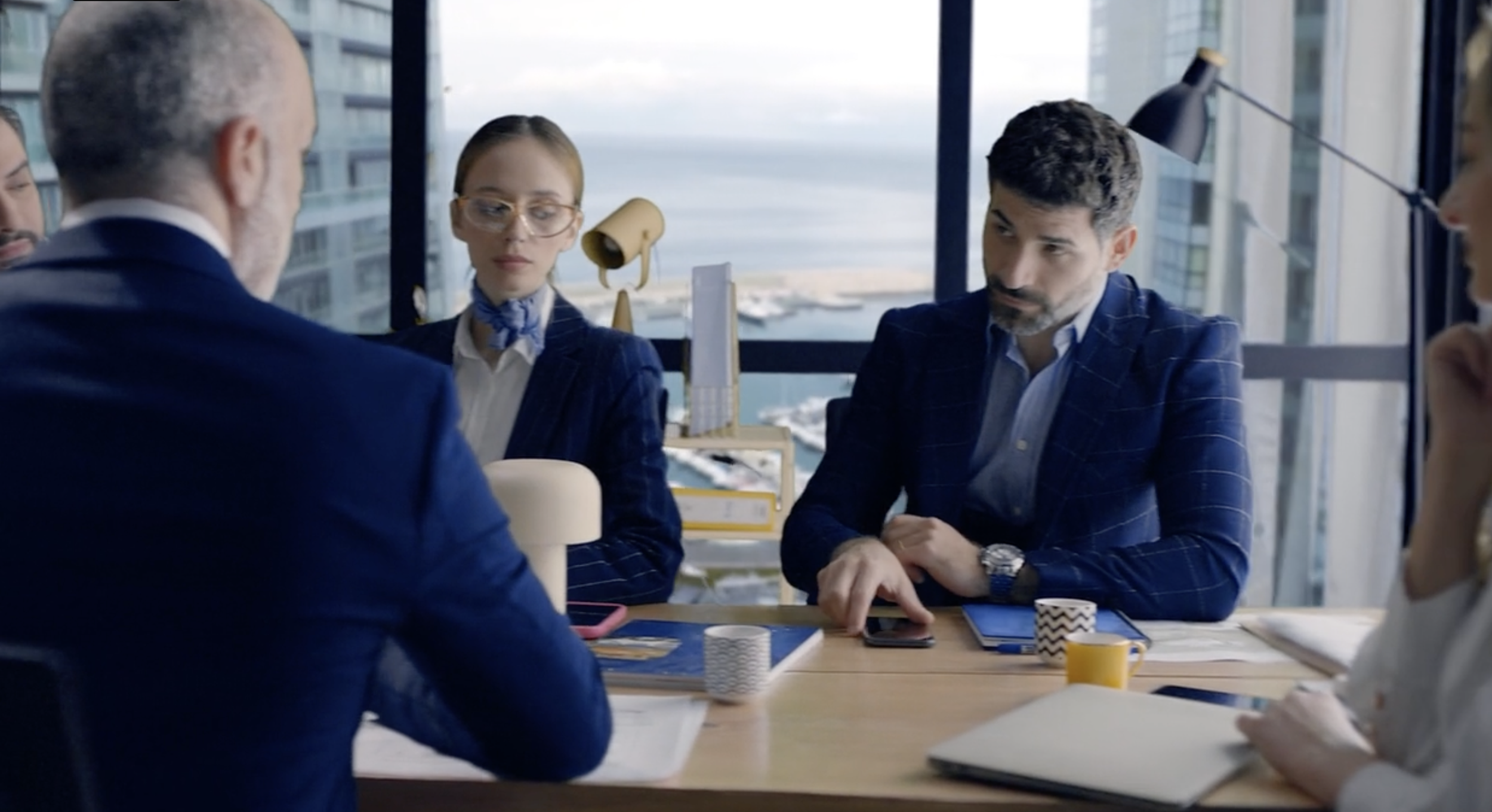 Screenshot 2026-03-21 at 5.34.01 PM.png