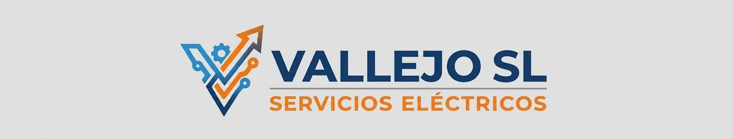 Vallejo Servicios Técnicos