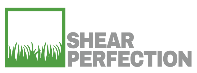 Shear Perfection Gardens