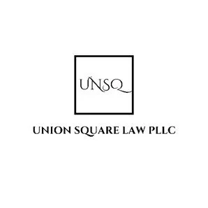 Union Square Law PLLC
