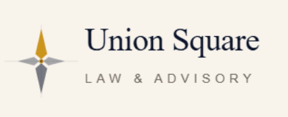 Union Square Law PLLC